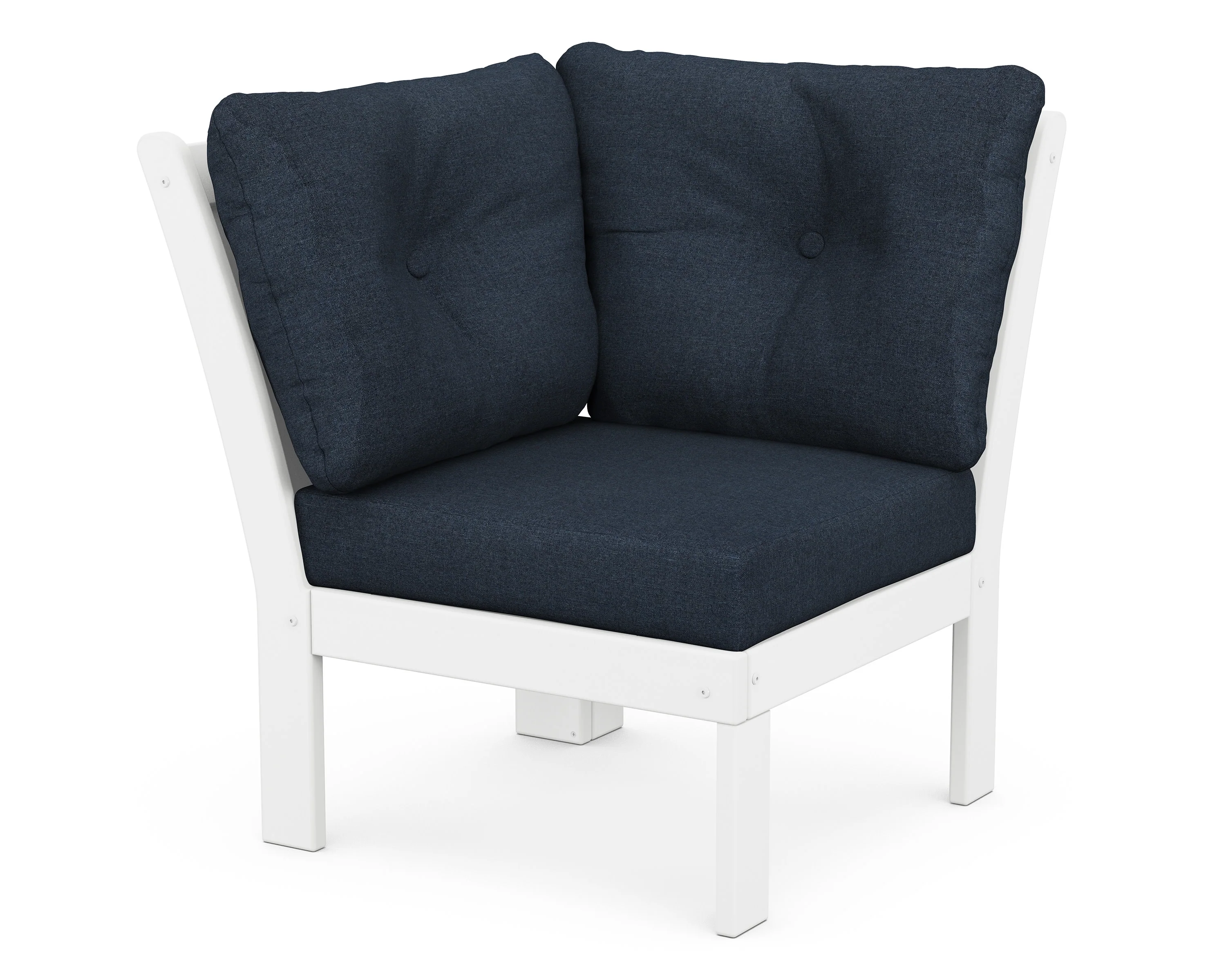 Vineyard Modular Corner Chair - Image 33