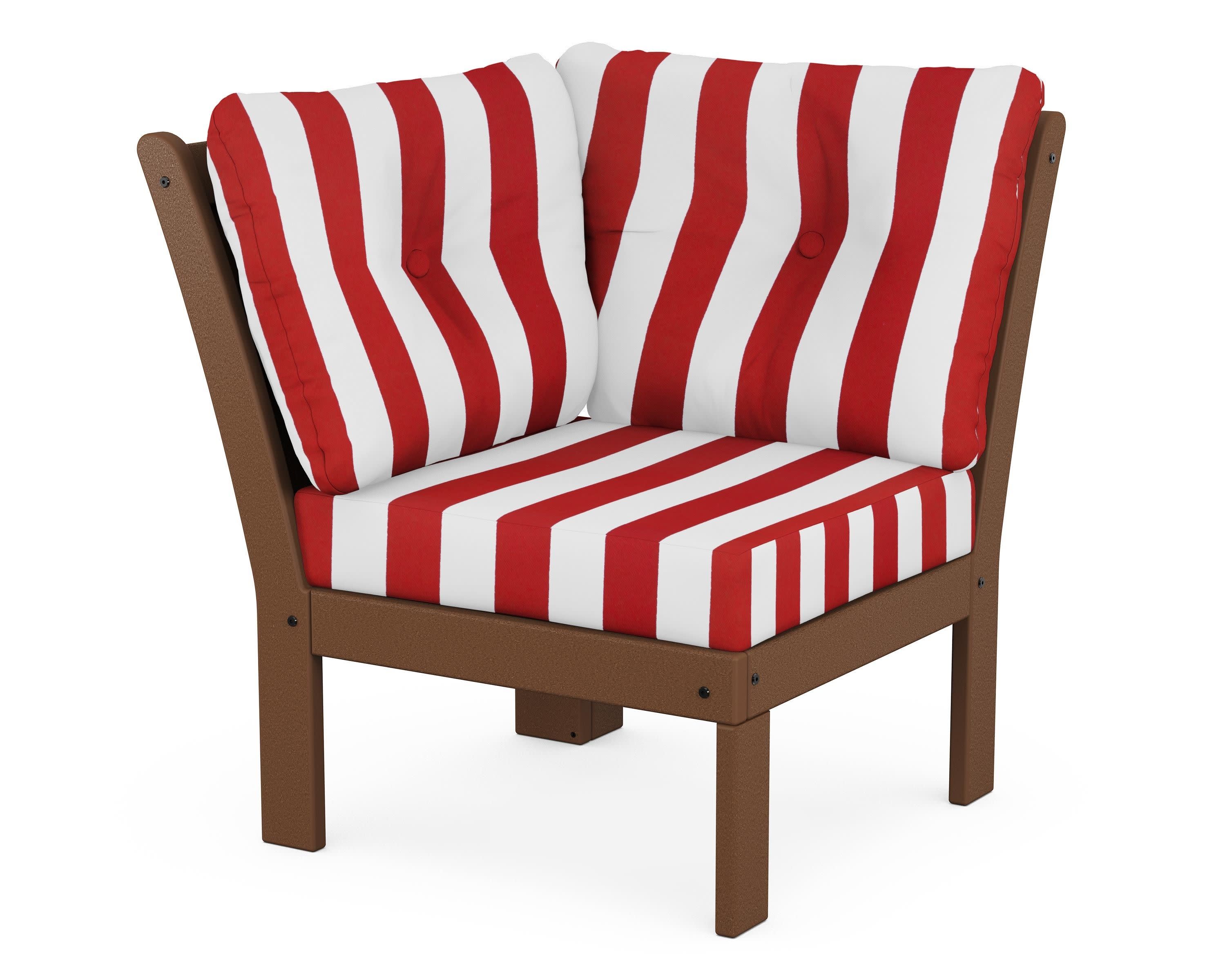 Vineyard Modular Corner Chair - Image 45