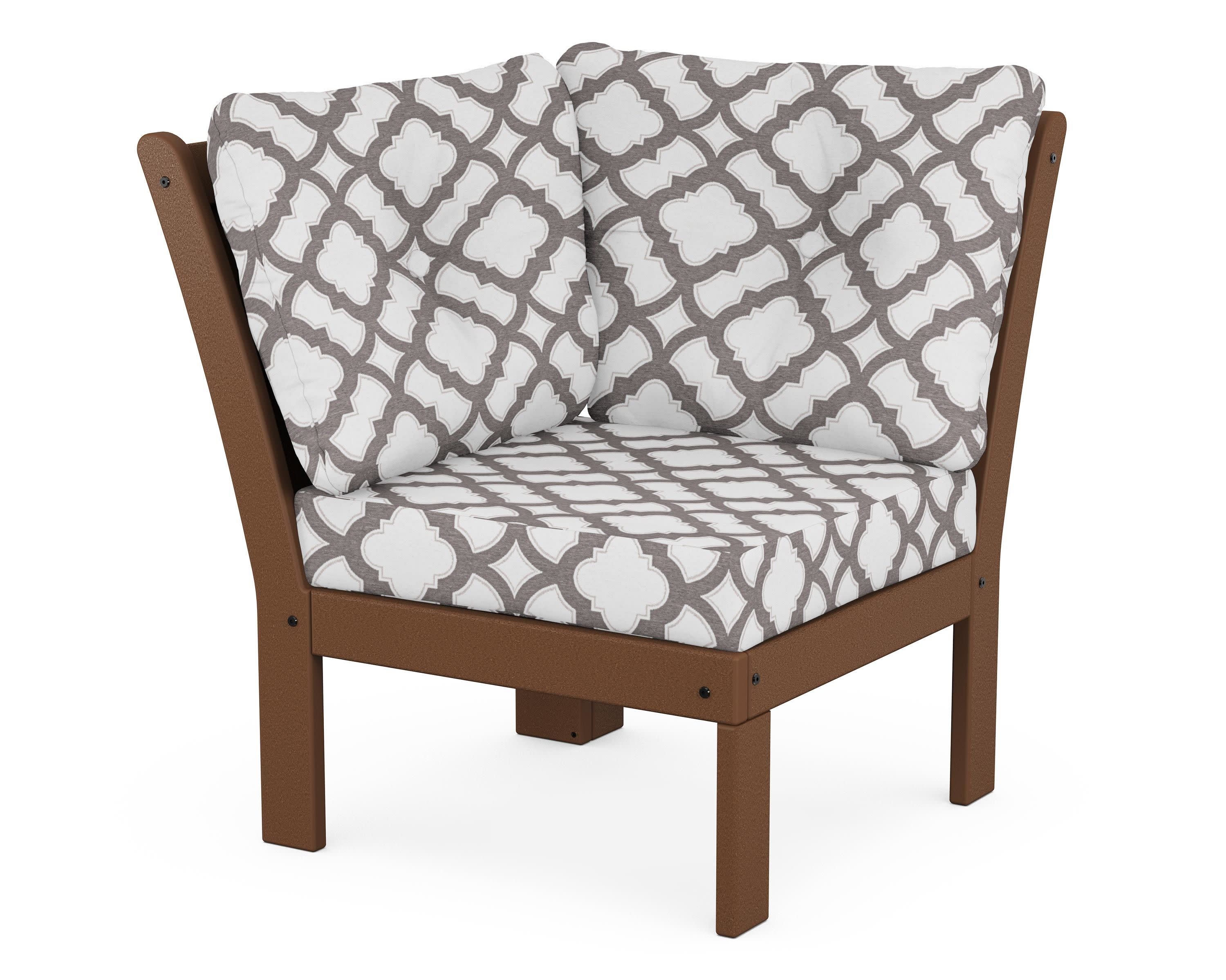 Vineyard Modular Corner Chair - Image 55