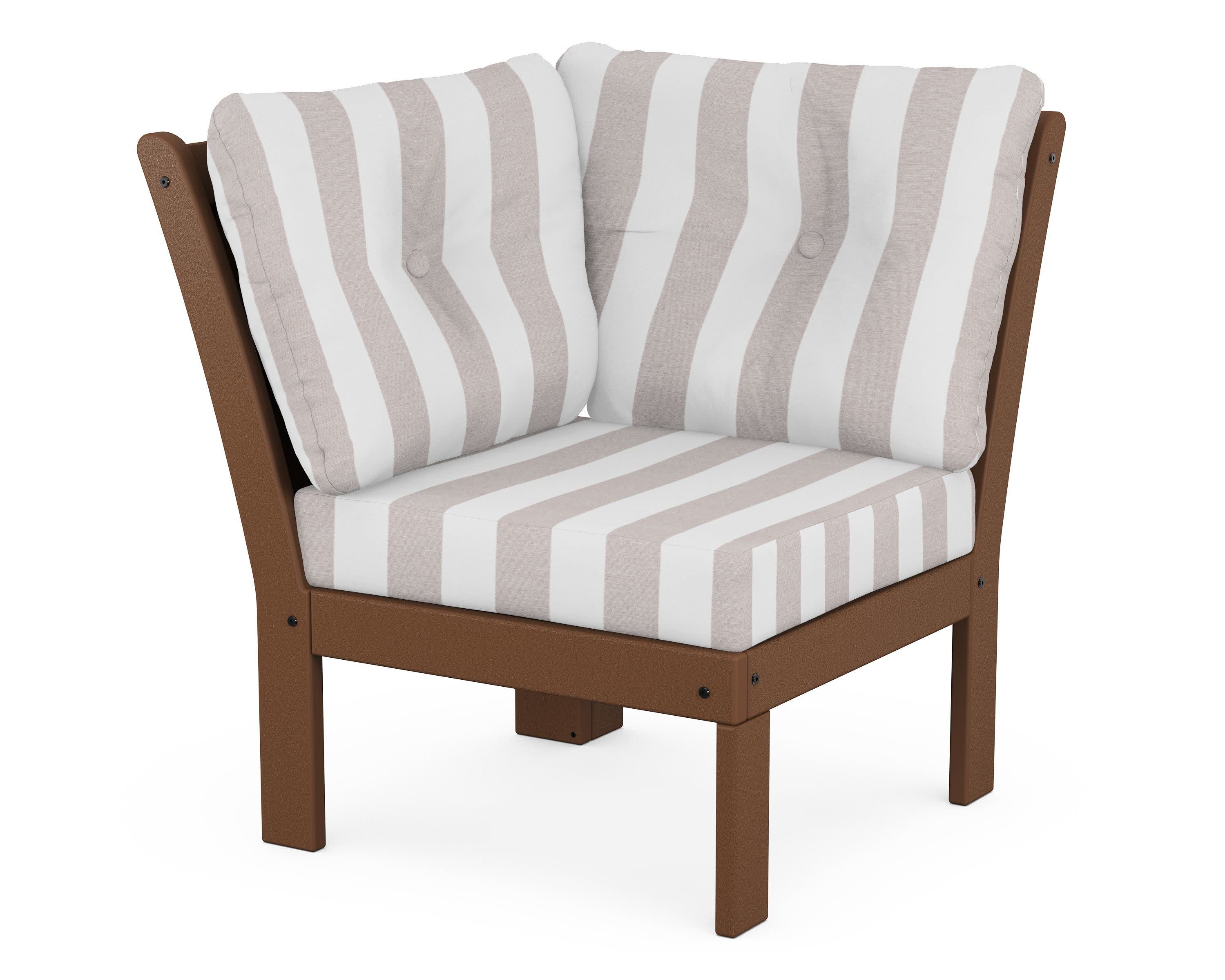Vineyard Modular Corner Chair - Image 61