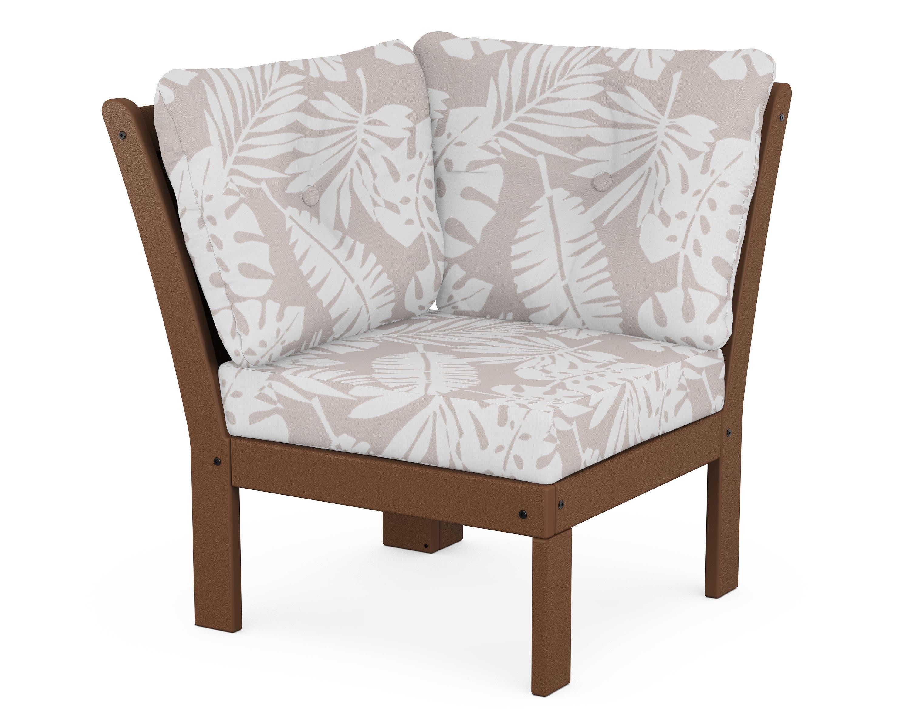 Vineyard Modular Corner Chair - Image 82