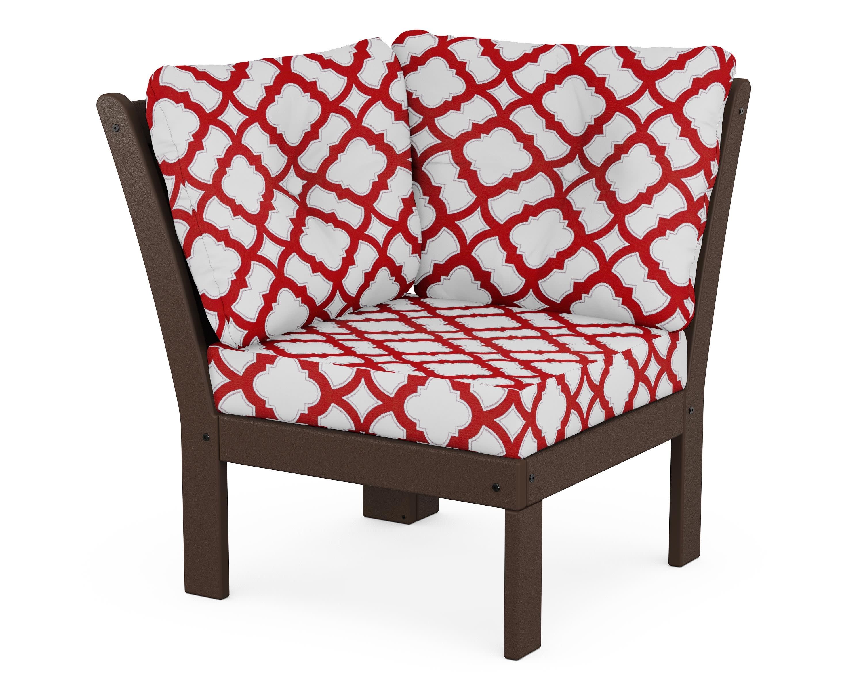 Vineyard Modular Corner Chair - Image 89