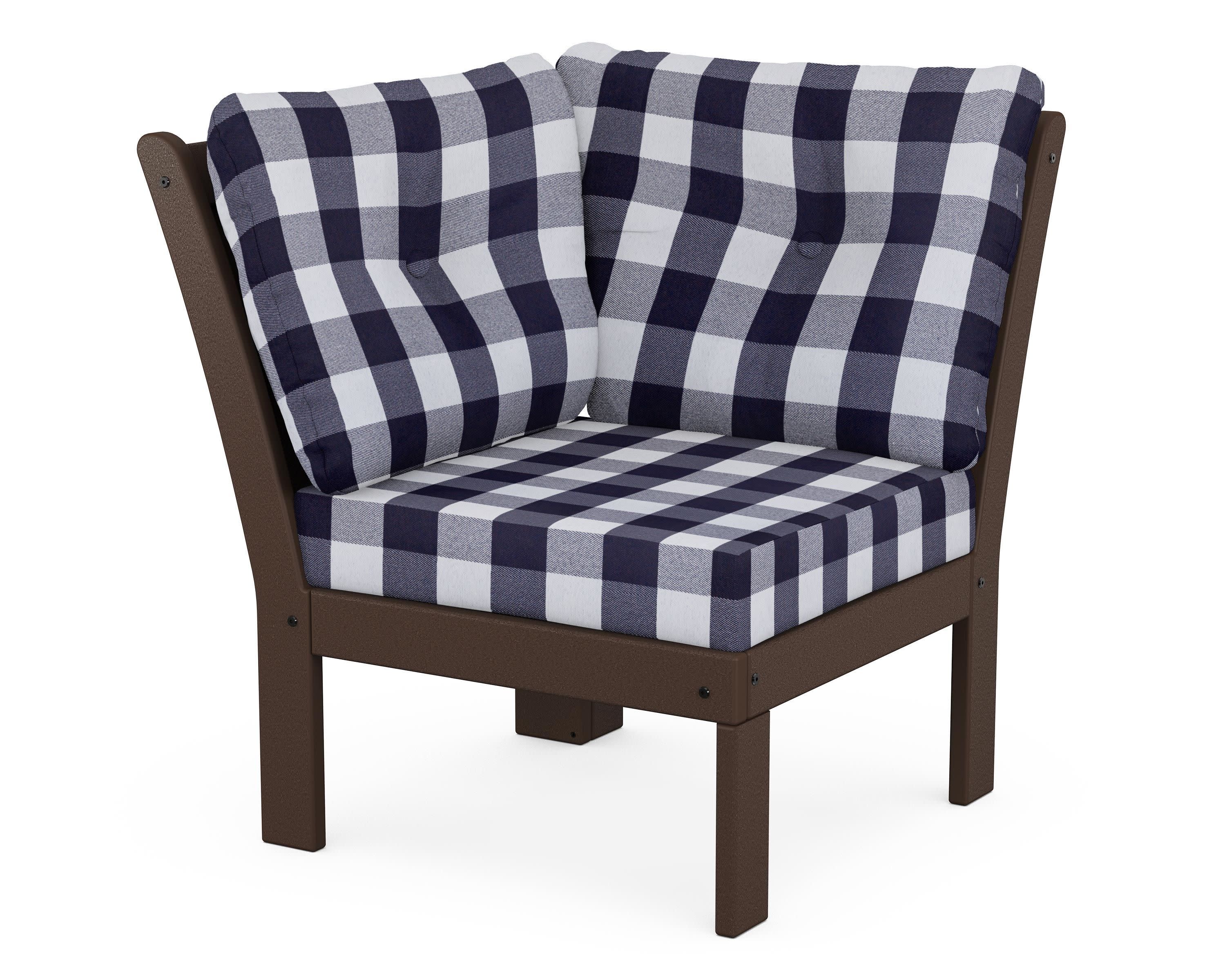 Vineyard Modular Corner Chair - Image 90
