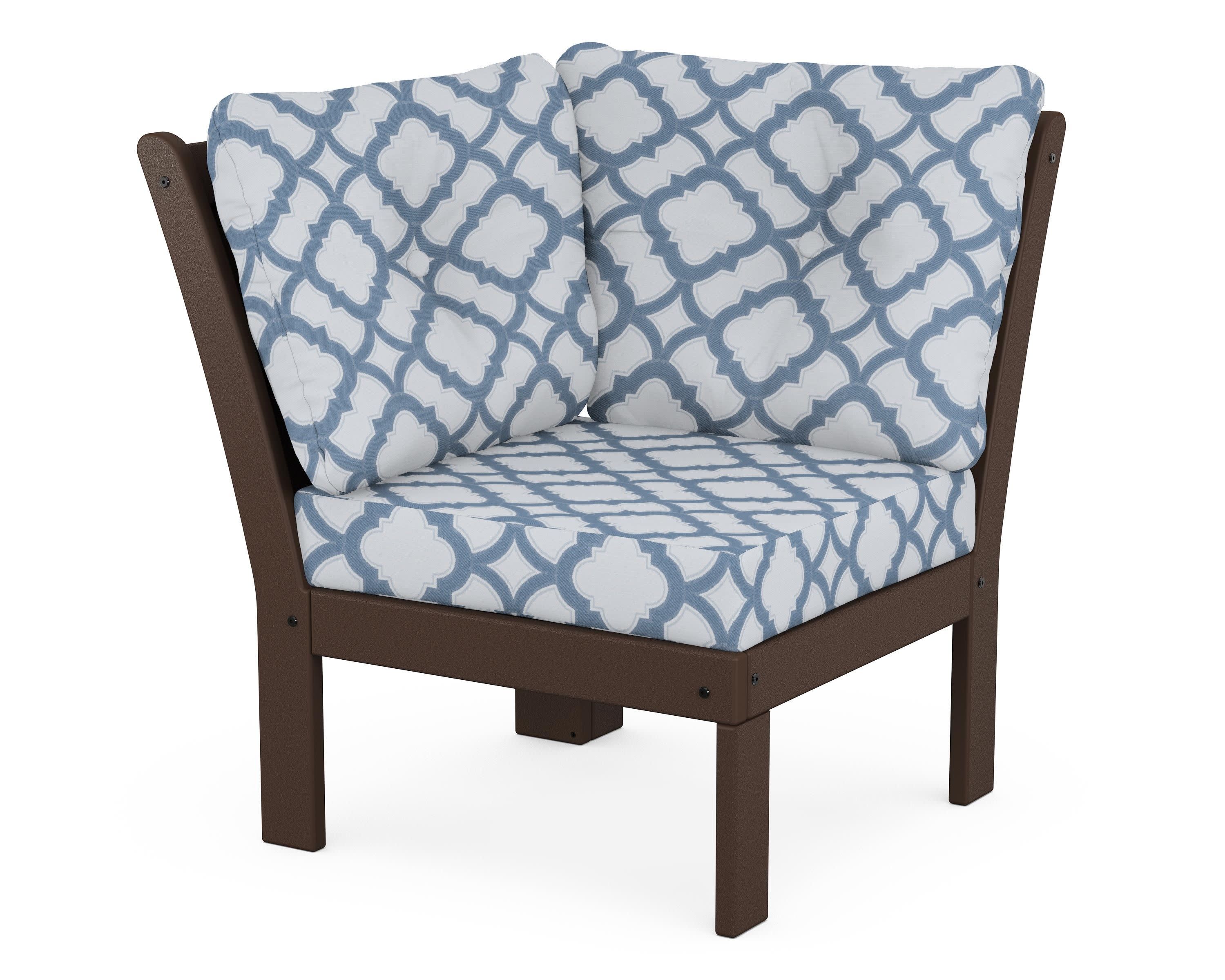 Vineyard Modular Corner Chair - Image 92
