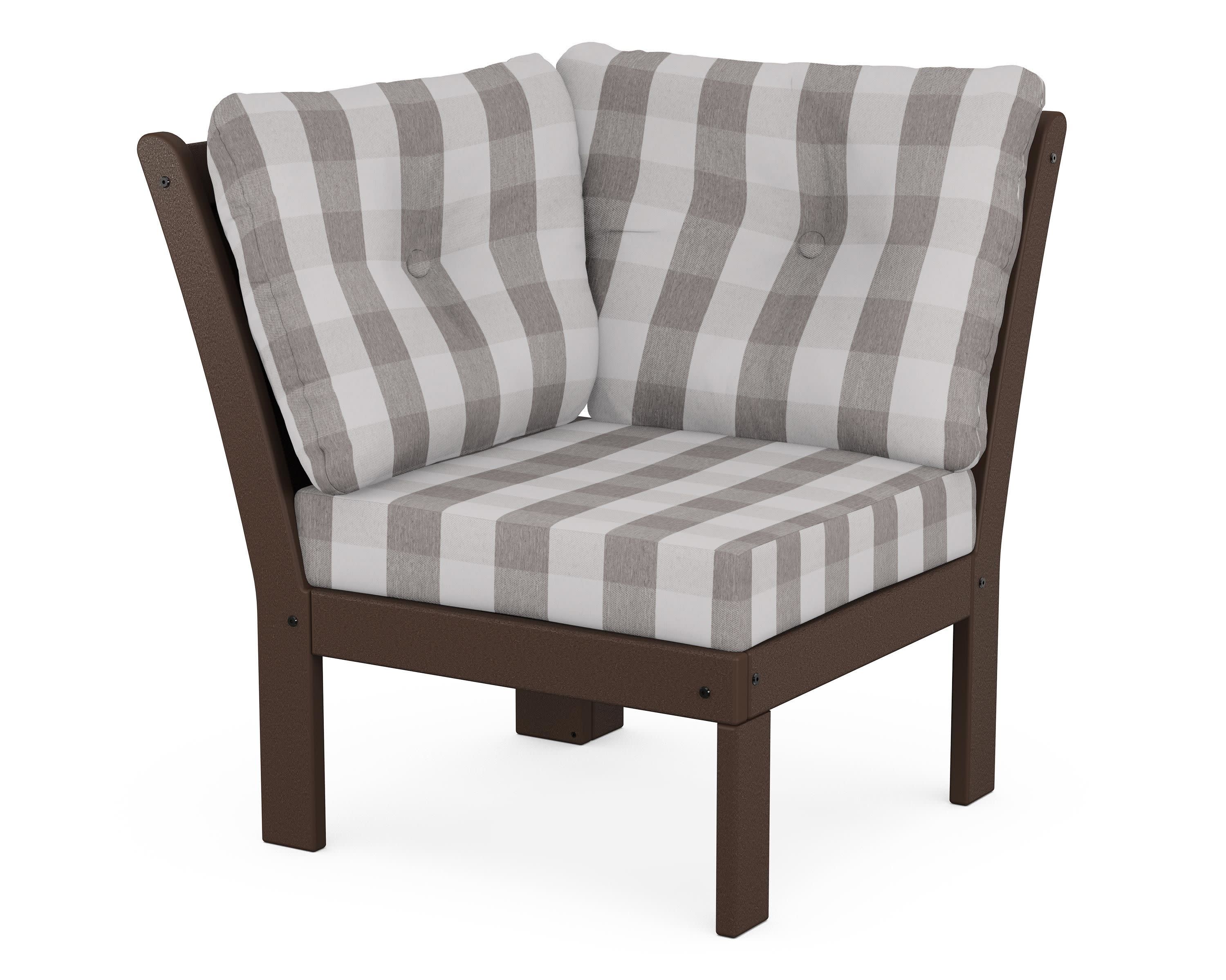 Vineyard Modular Corner Chair - Image 99