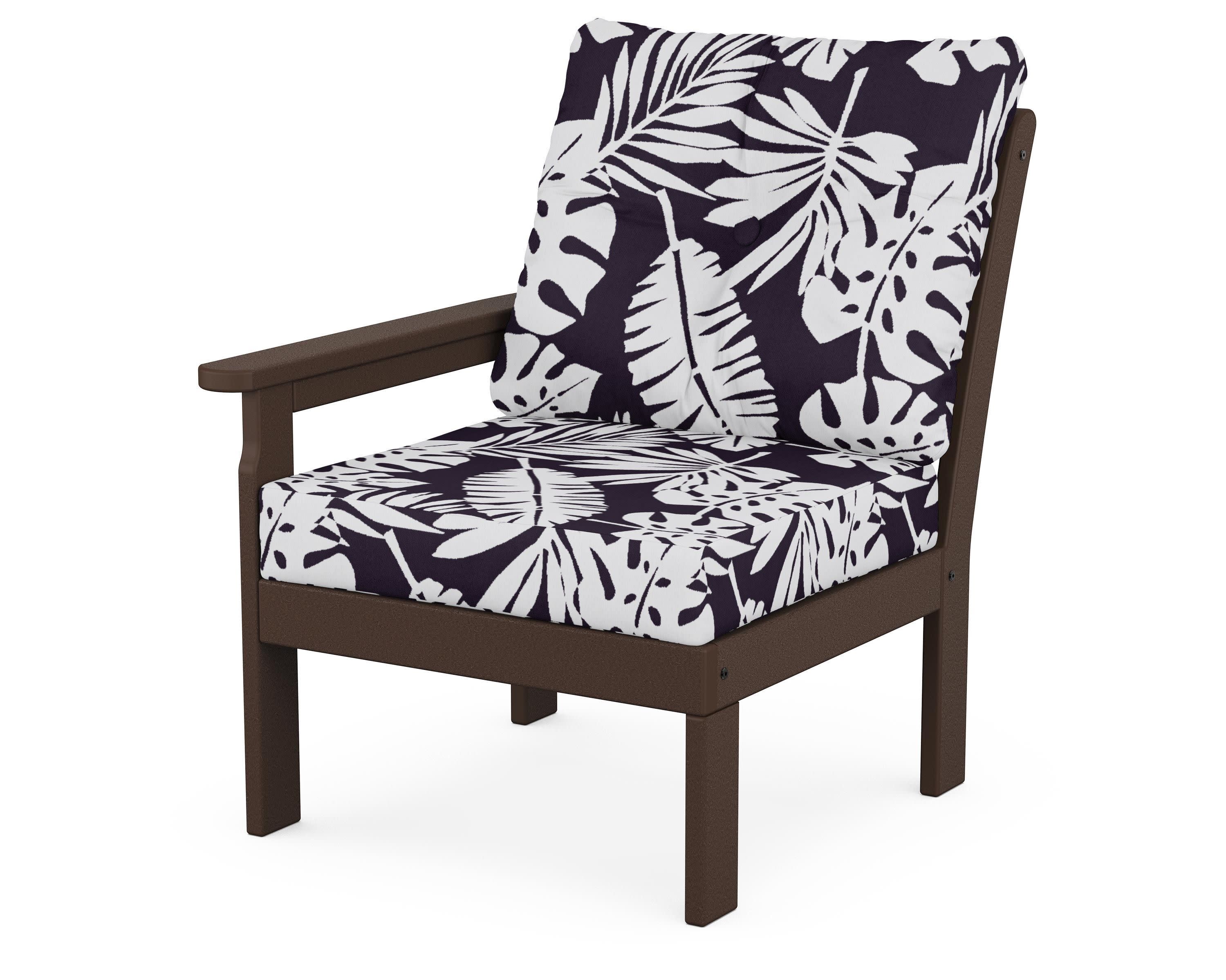 Vineyard Modular Left Arm Chair - Image 121