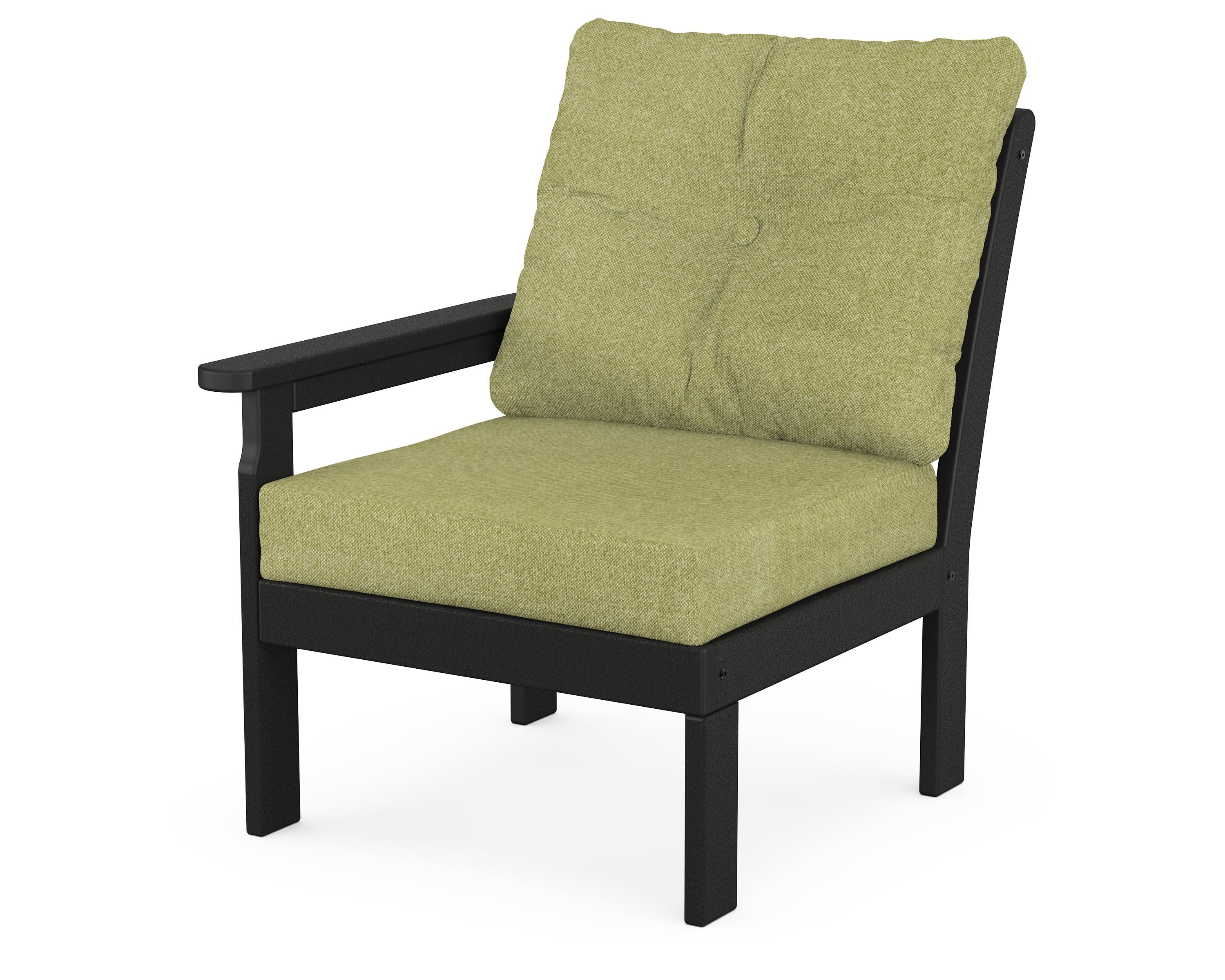 Vineyard Modular Left Arm Chair - Image 192