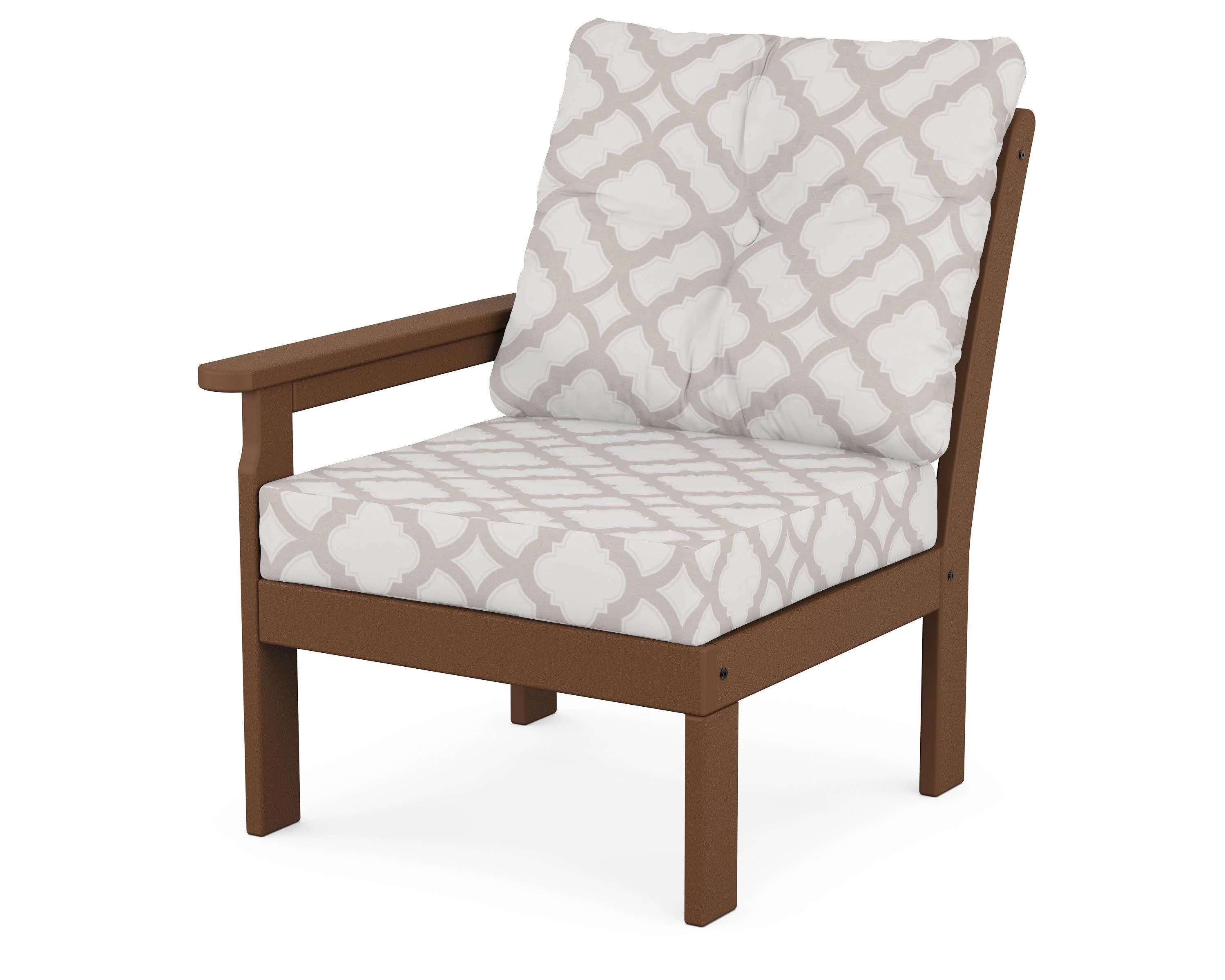 Vineyard Modular Left Arm Chair - Image 54