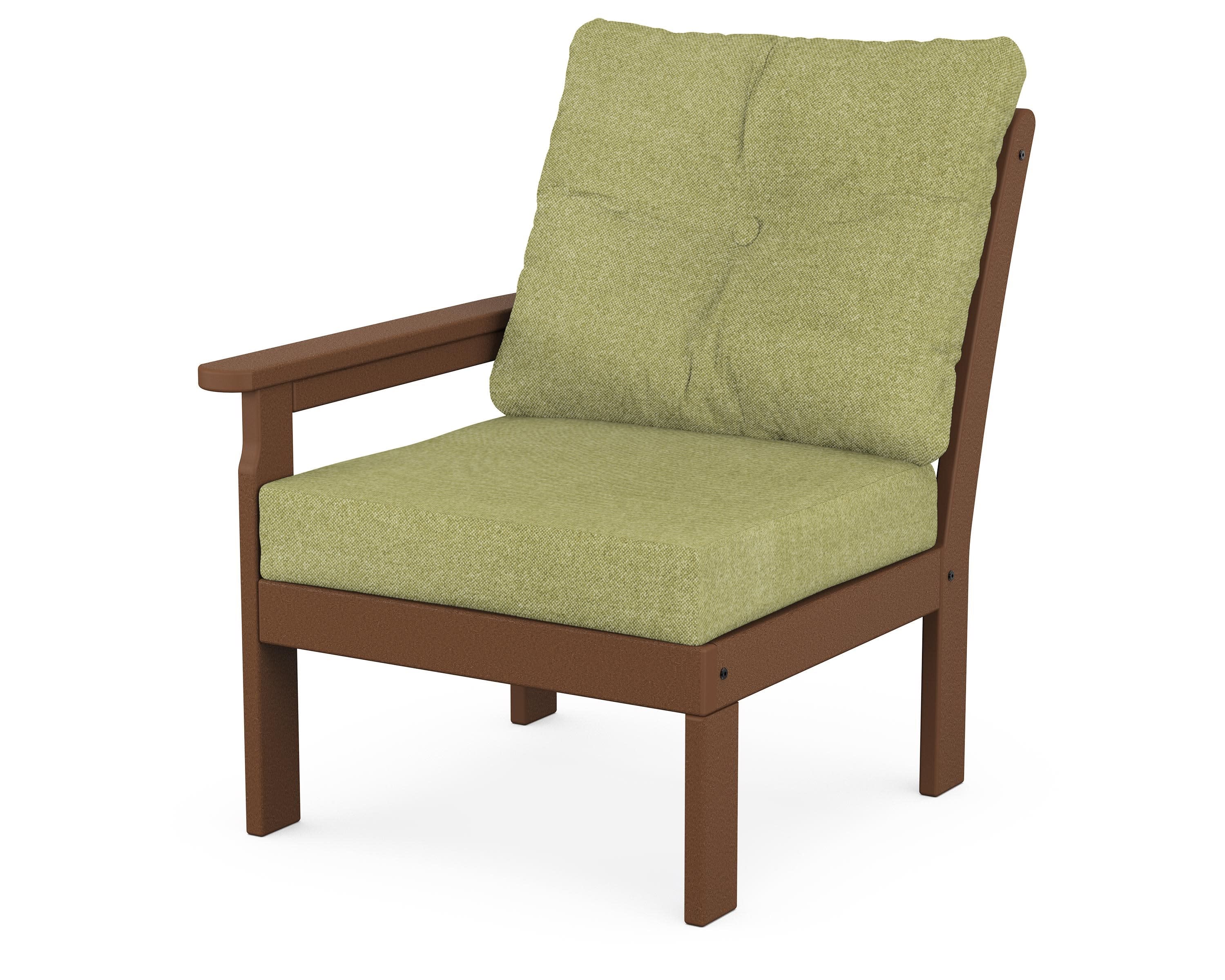 Vineyard Modular Left Arm Chair - Image 67