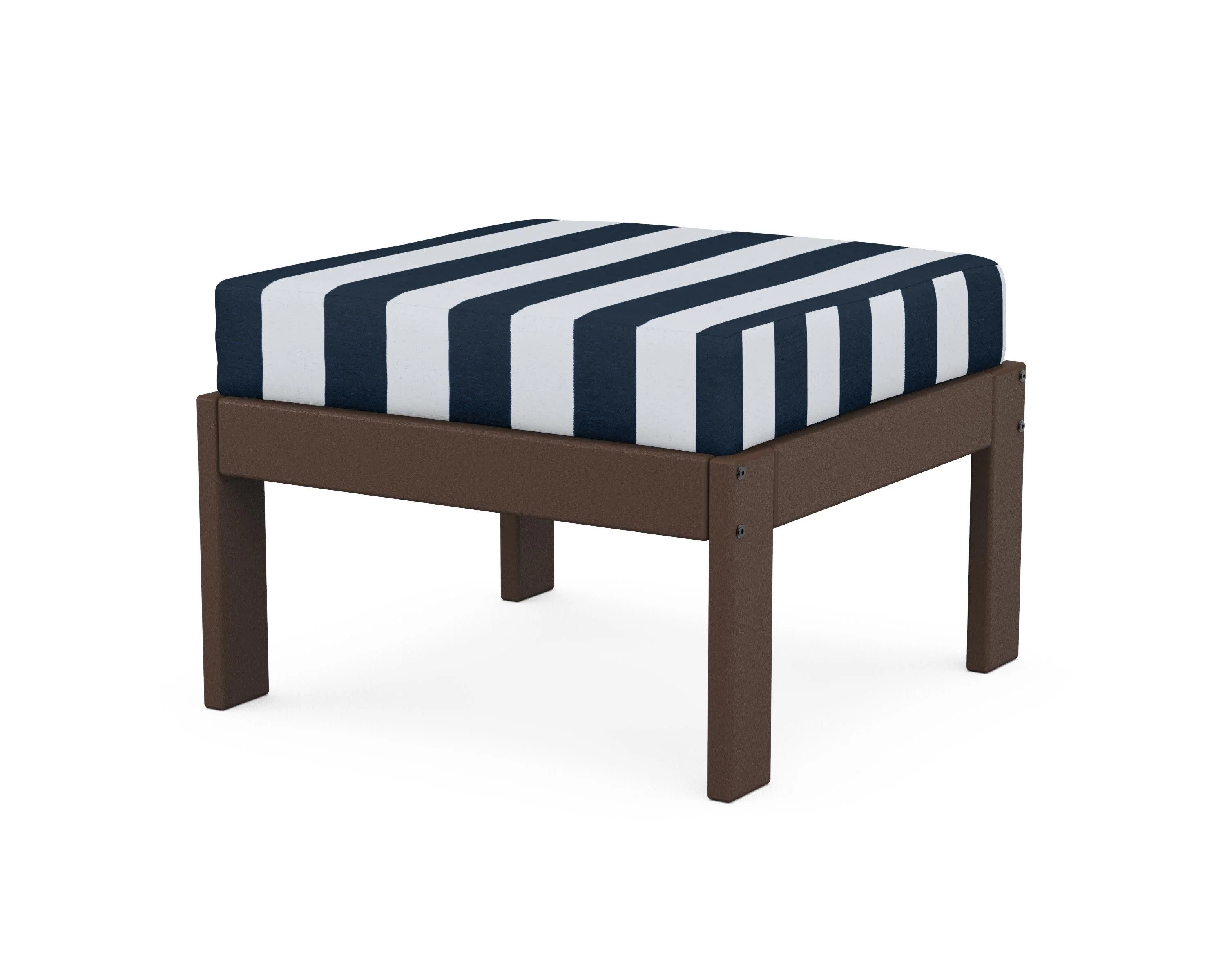 Vineyard Modular Ottoman - Image 105