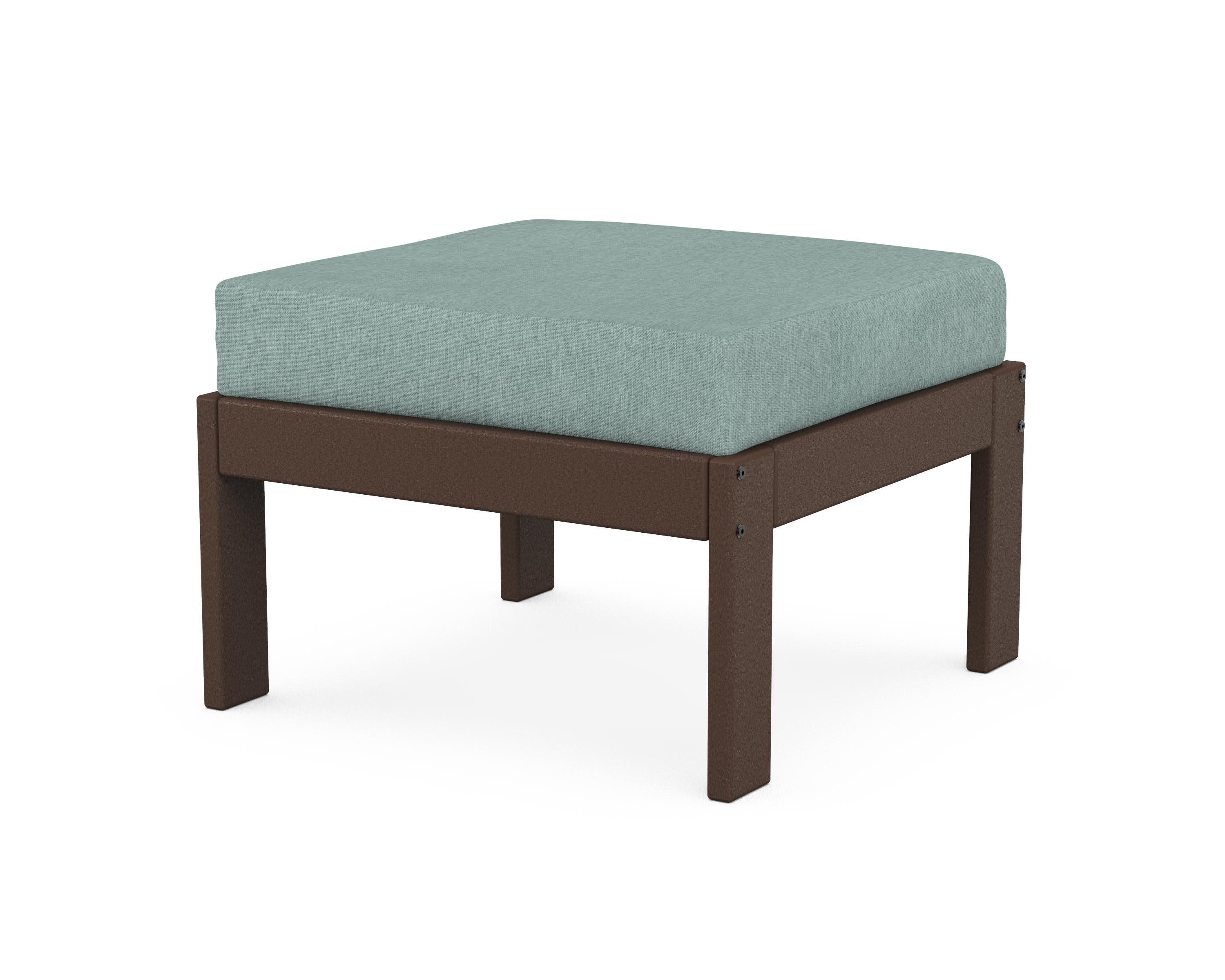 Vineyard Modular Ottoman - Image 111