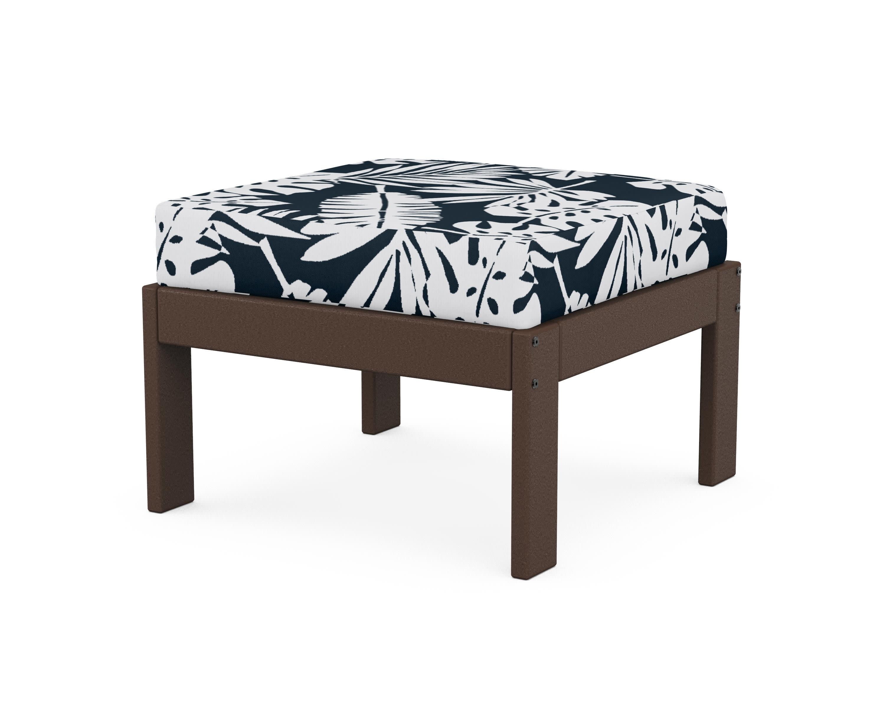 Vineyard Modular Ottoman - Image 125