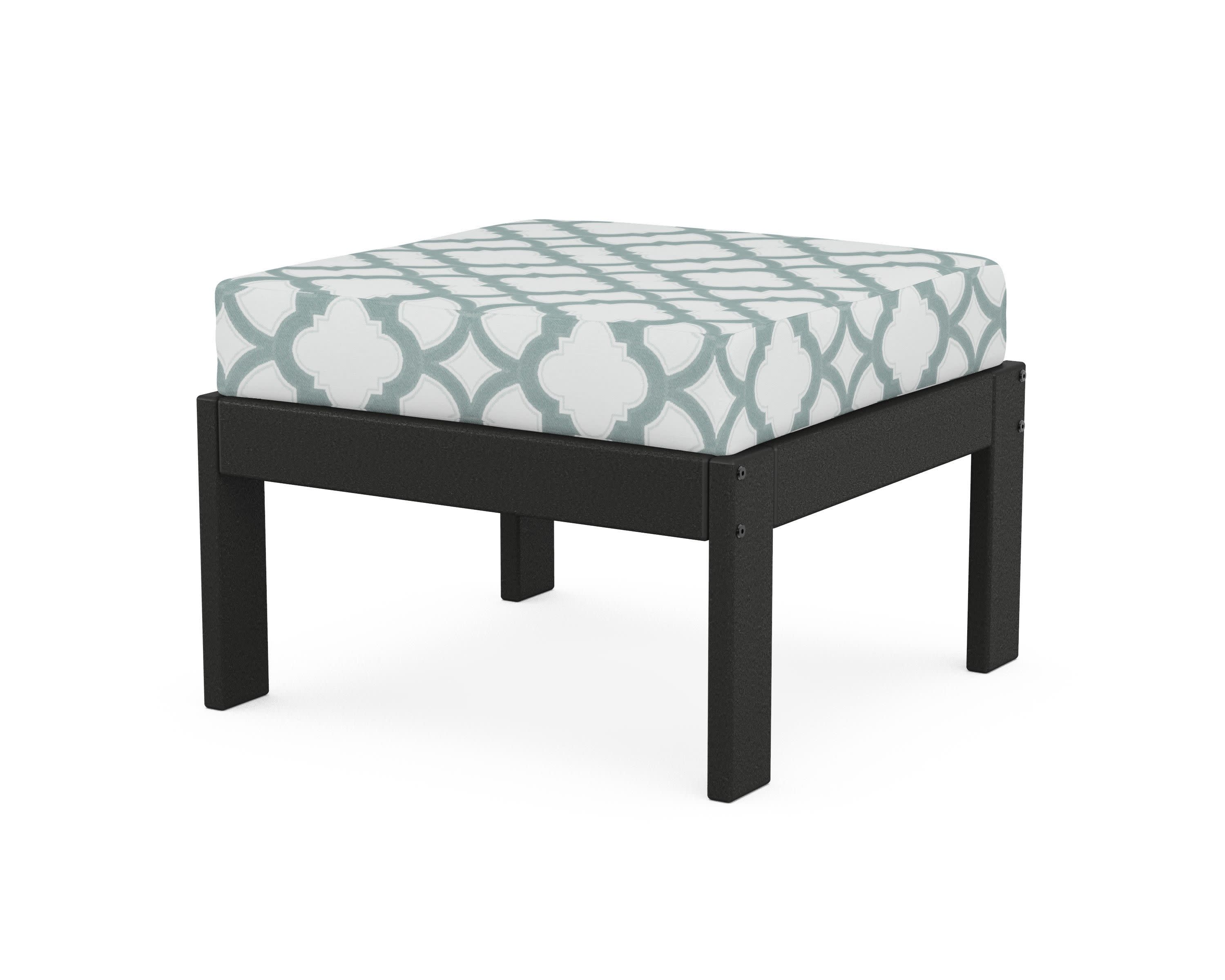 Vineyard Modular Ottoman - Image 176