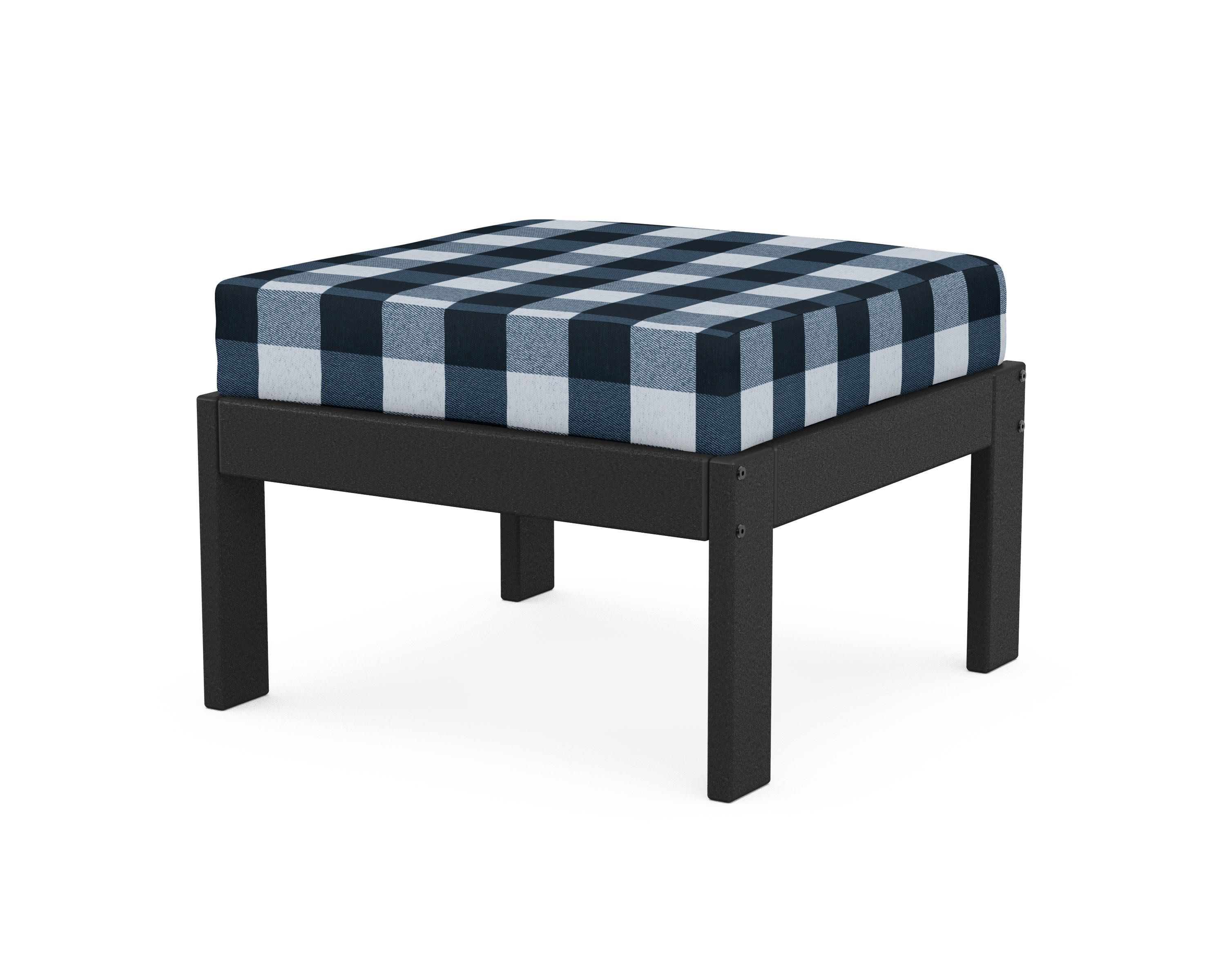 Vineyard Modular Ottoman - Image 183