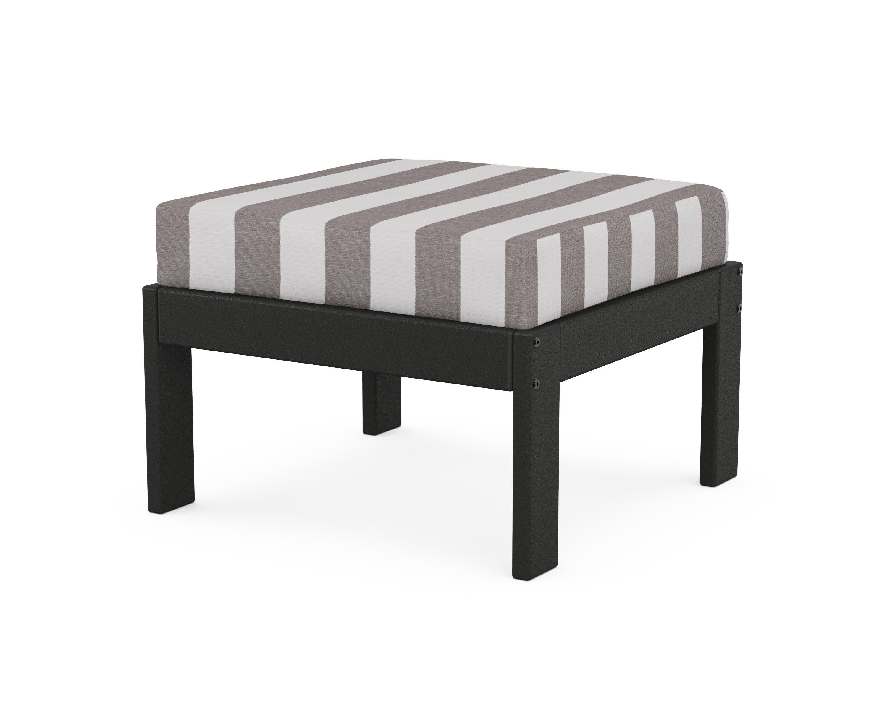 Vineyard Modular Ottoman - Image 187