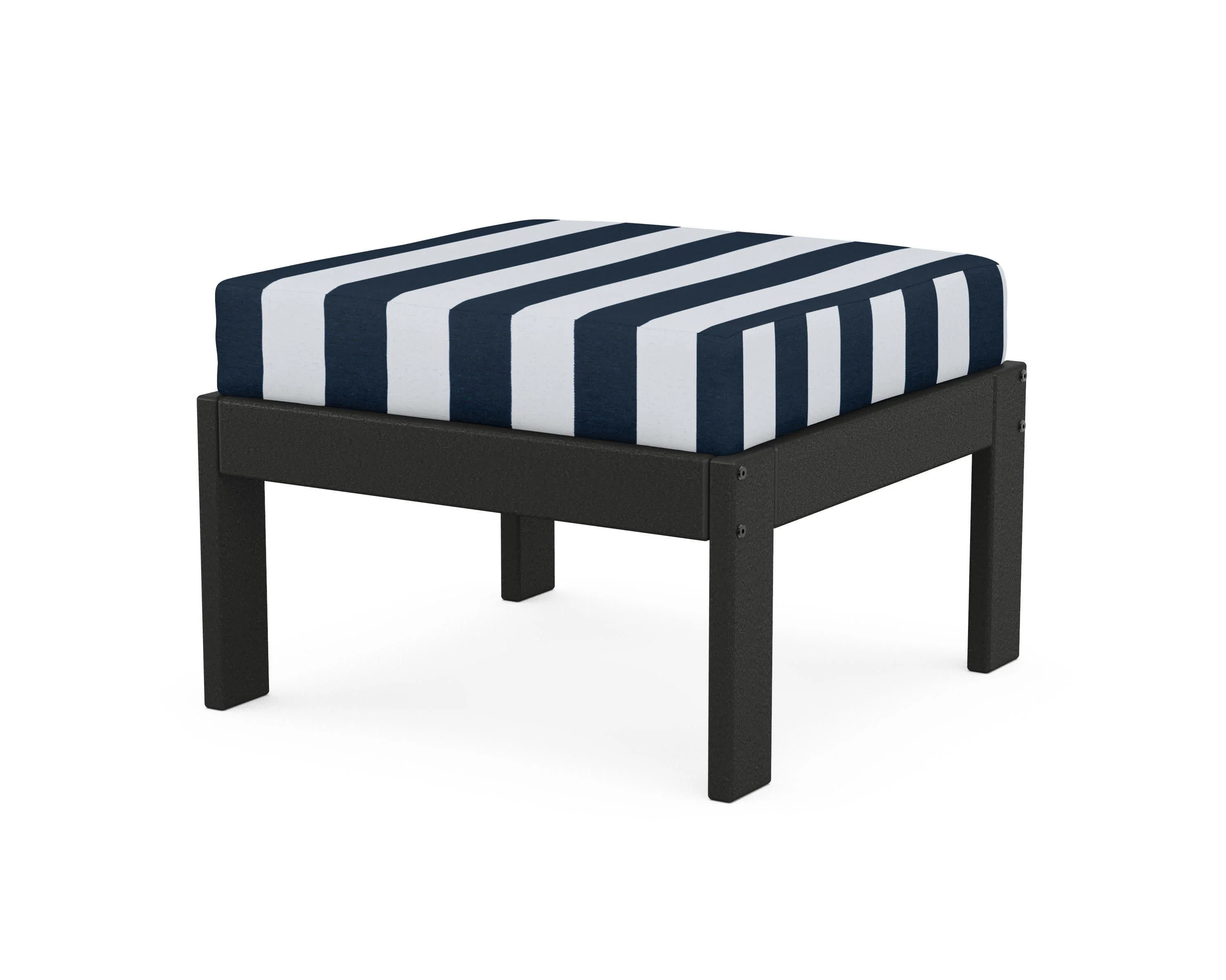 Vineyard Modular Ottoman - Image 188