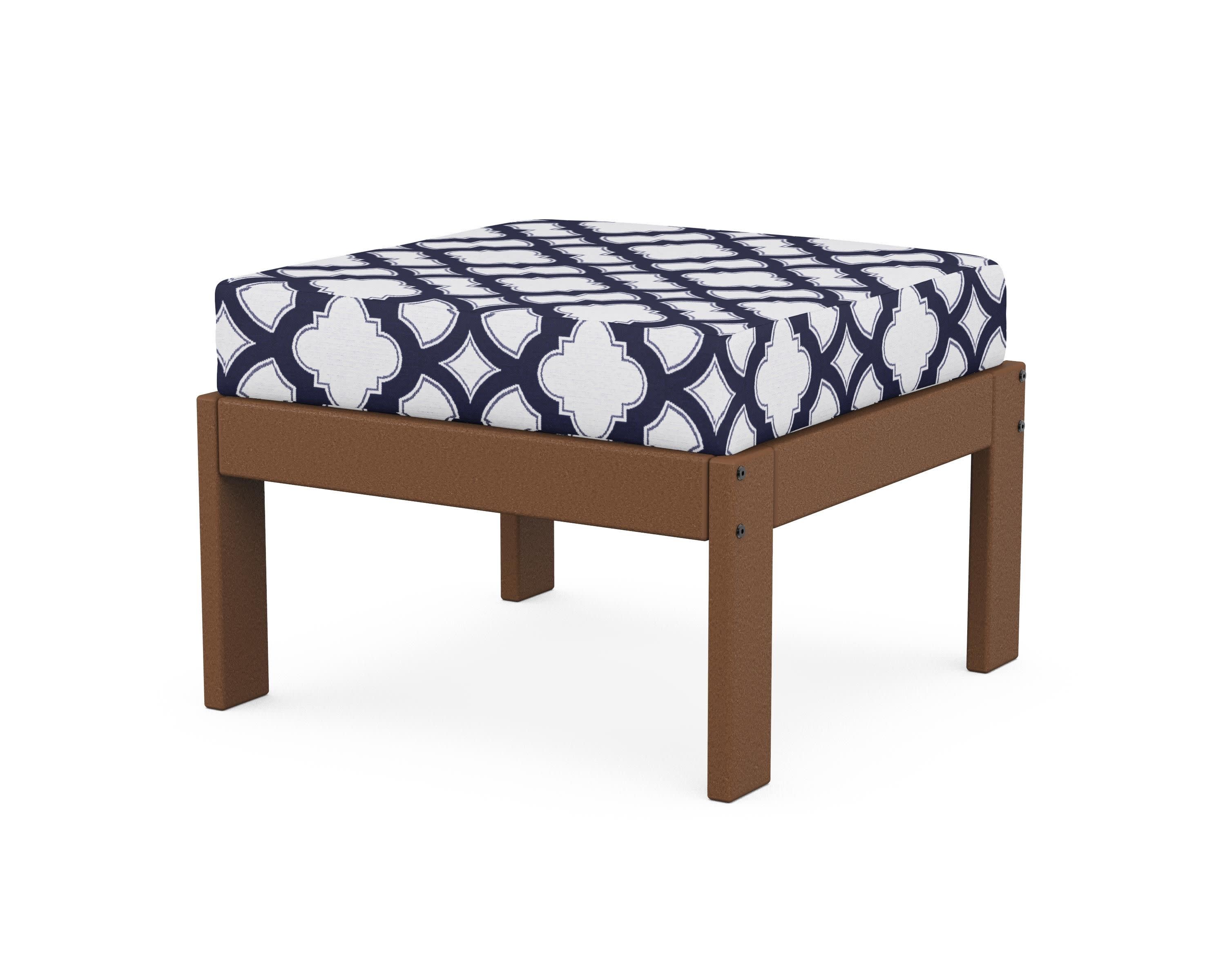 Vineyard Modular Ottoman - Image 46