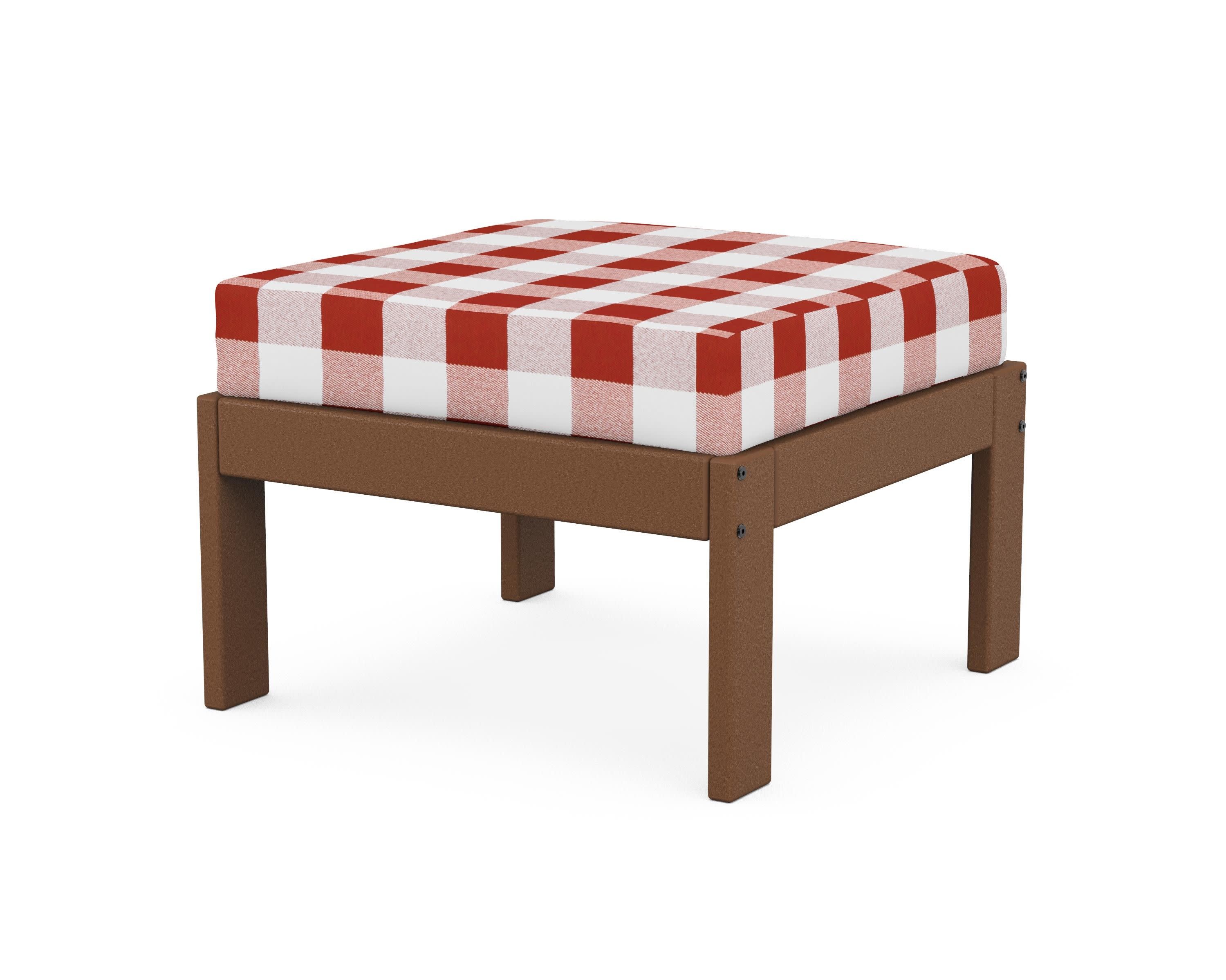 Vineyard Modular Ottoman - Image 49