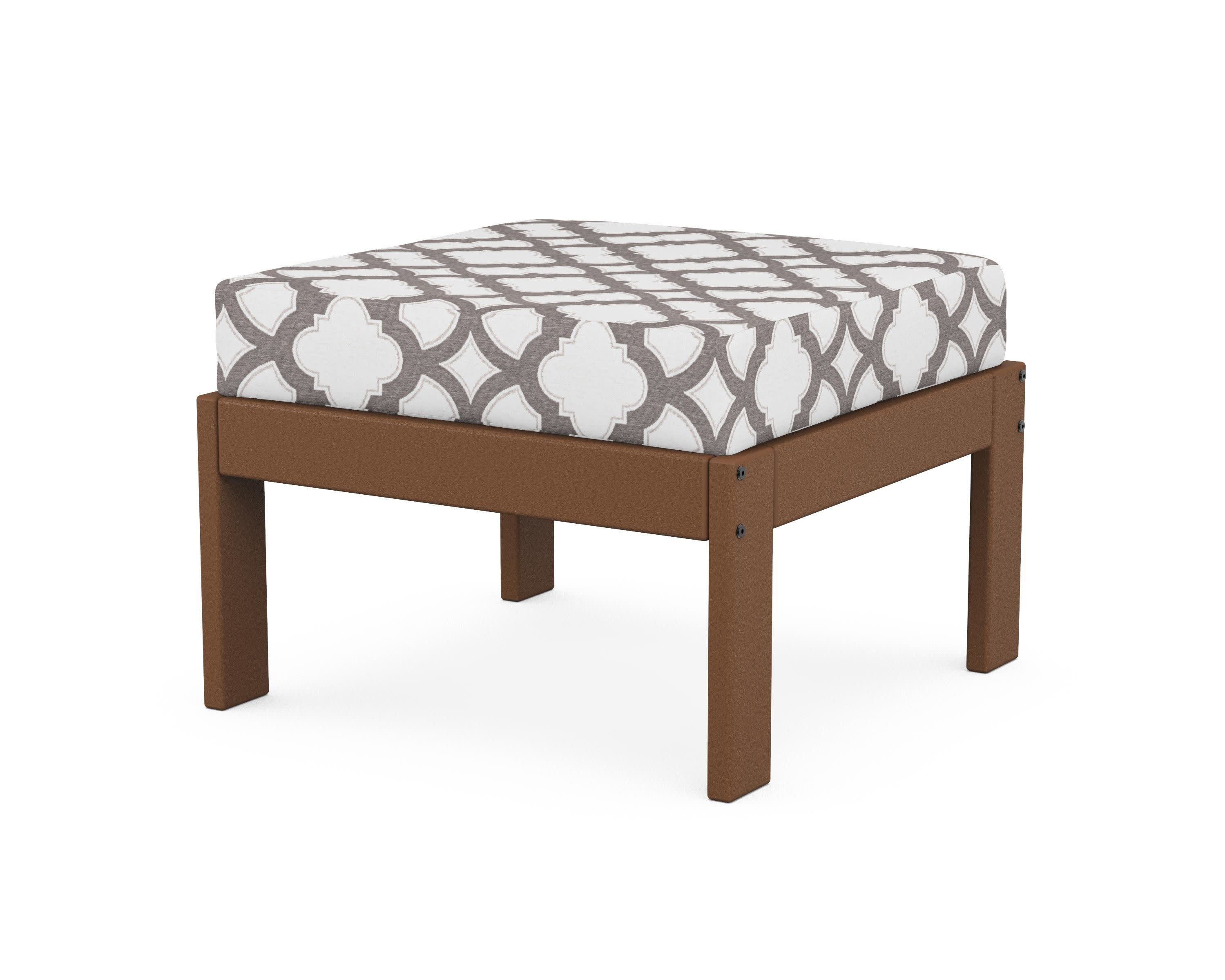 Vineyard Modular Ottoman - Image 55