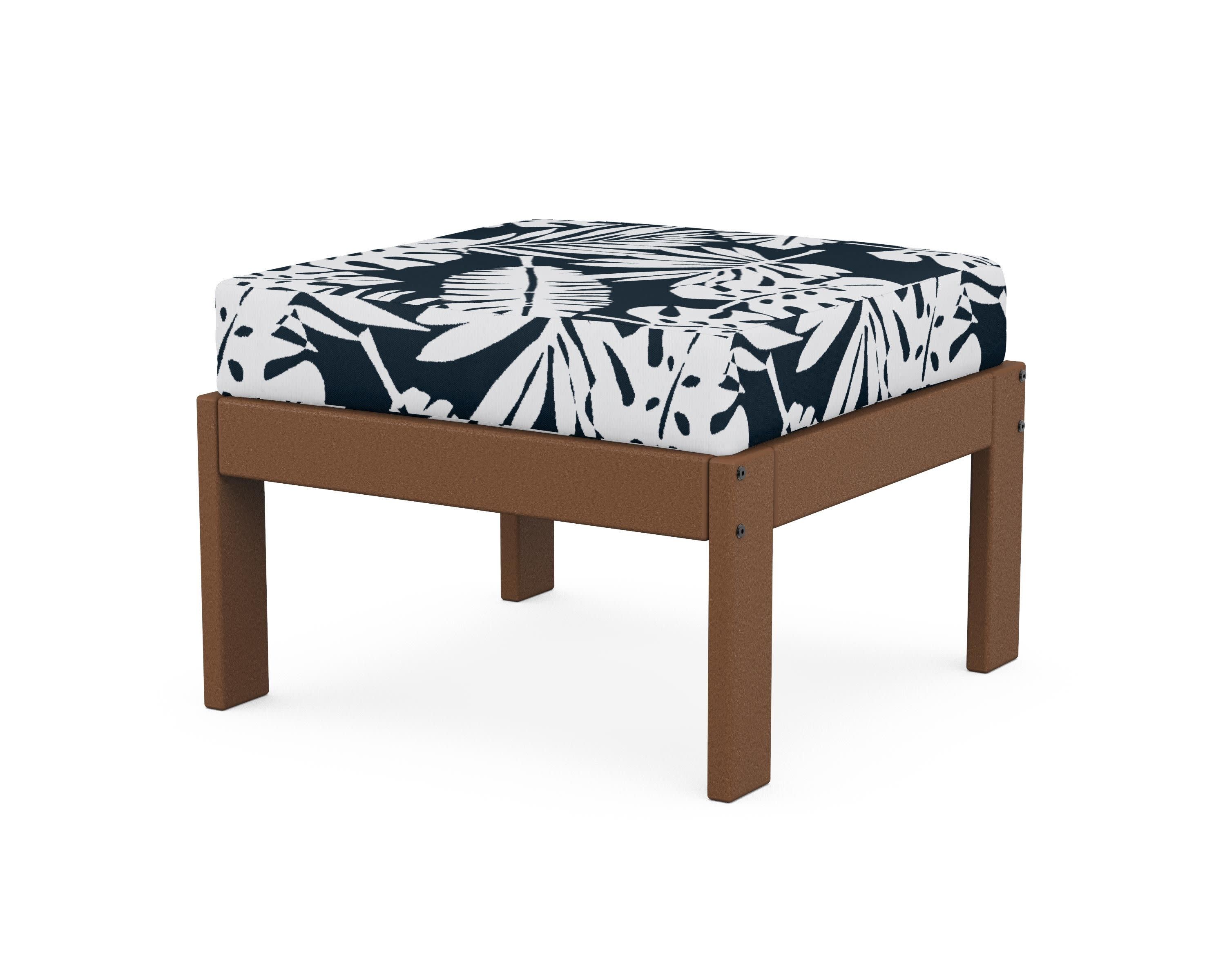 Vineyard Modular Ottoman - Image 83