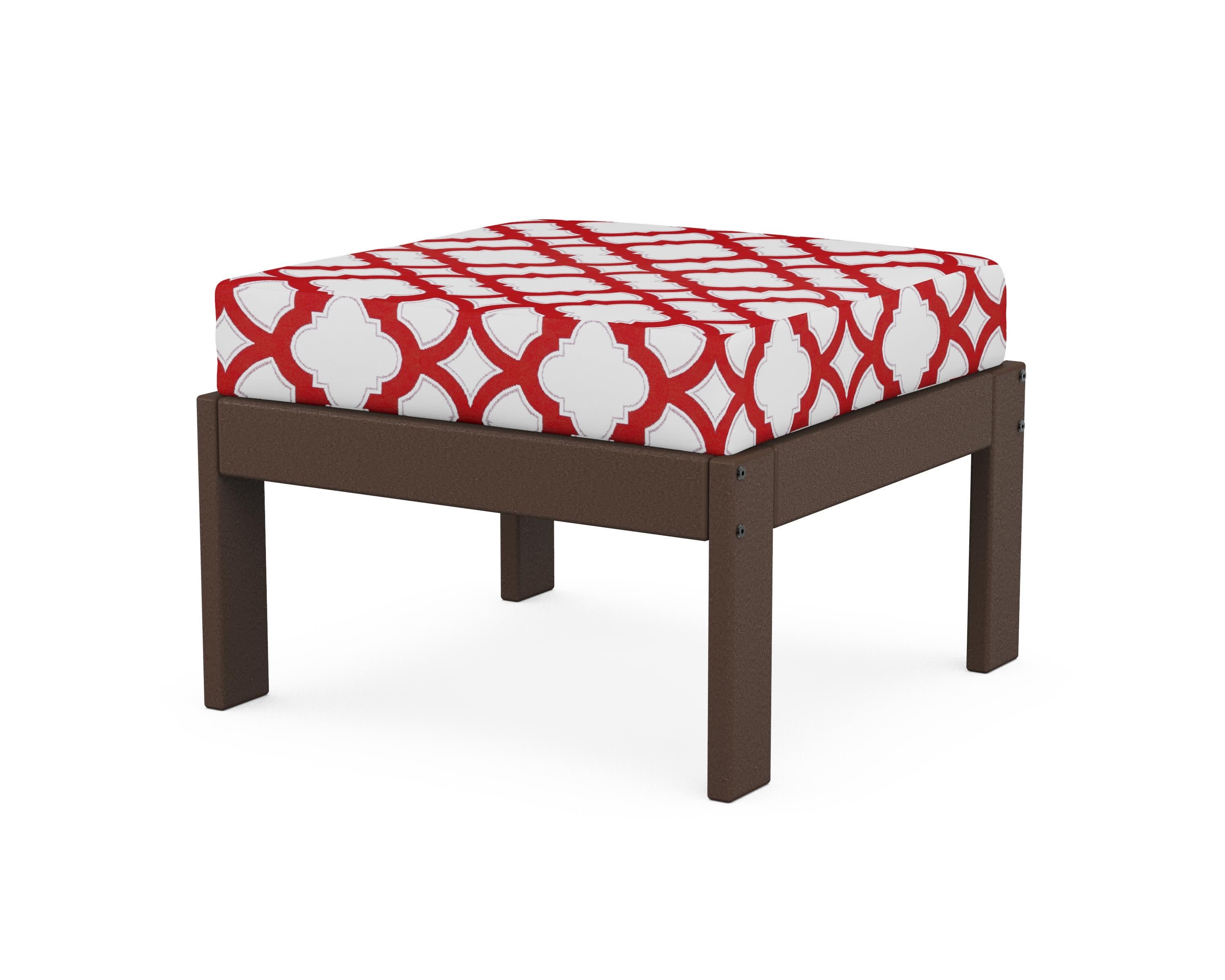 Vineyard Modular Ottoman - Image 89