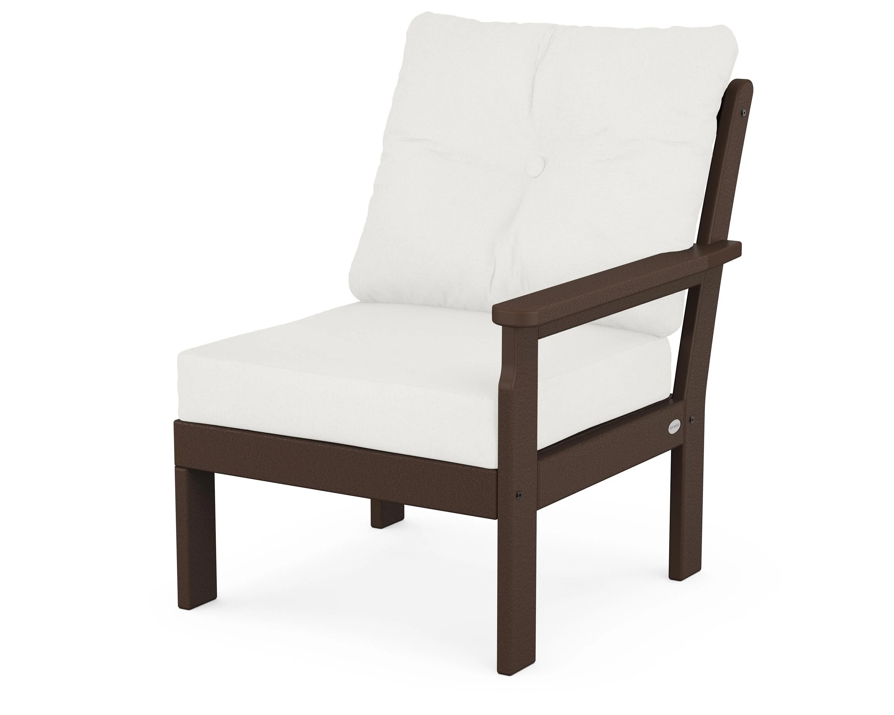 Vineyard Modular Right Arm Chair - Image 114