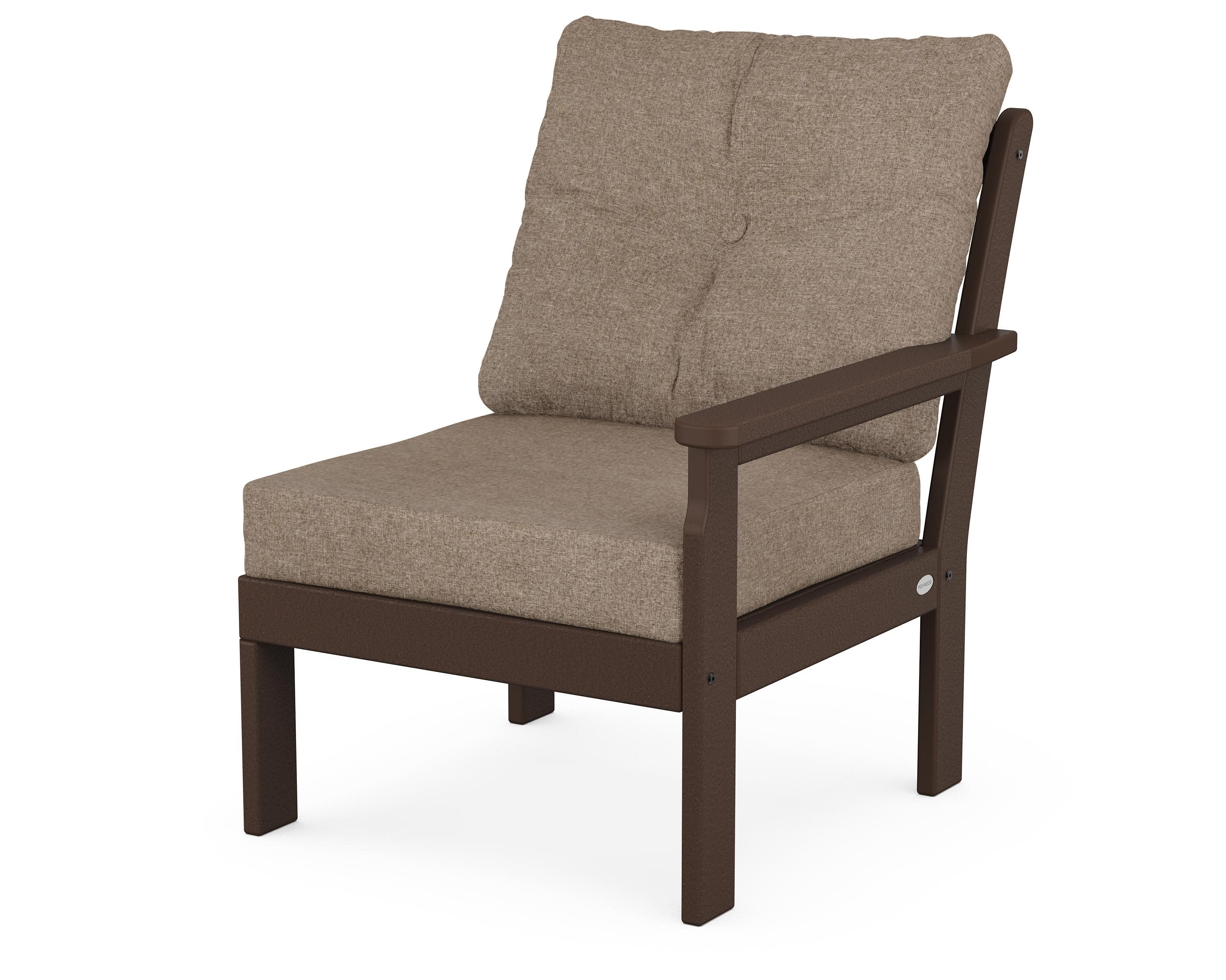 Vineyard Modular Right Arm Chair - Image 115