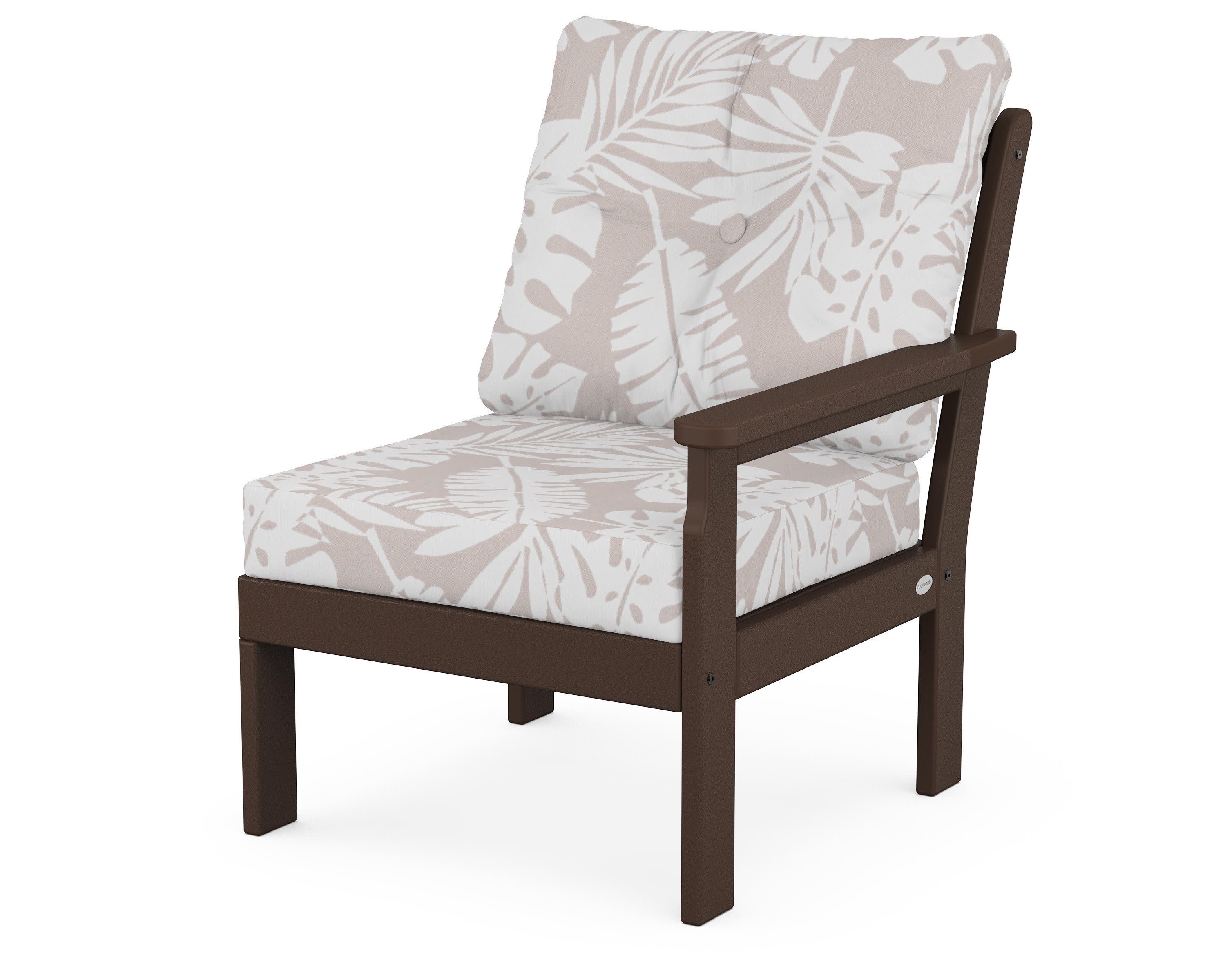 Vineyard Modular Right Arm Chair - Image 124