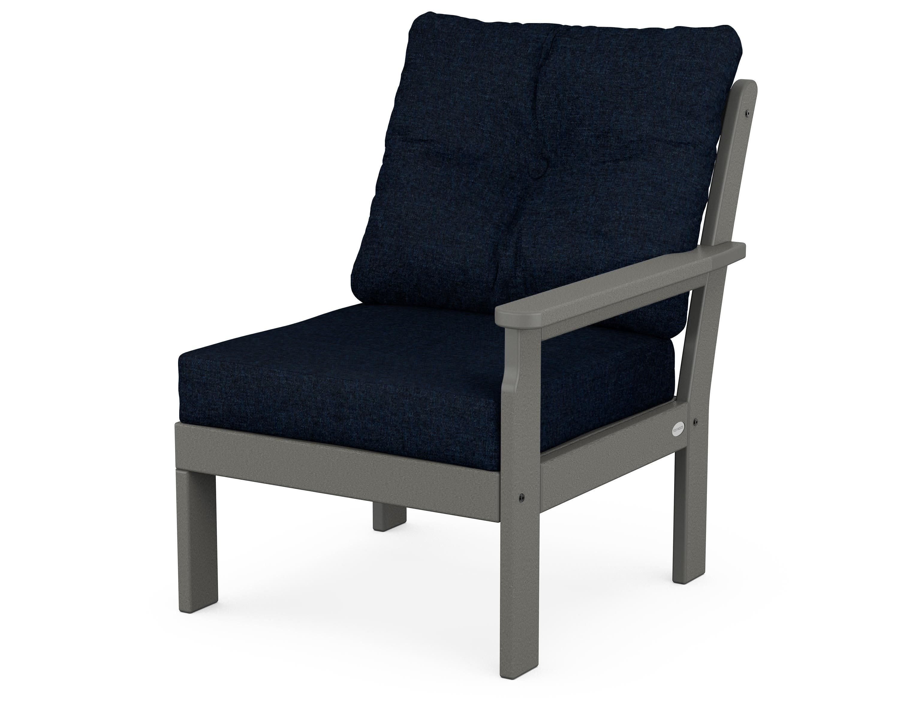 Vineyard Modular Right Arm Chair - Image 158