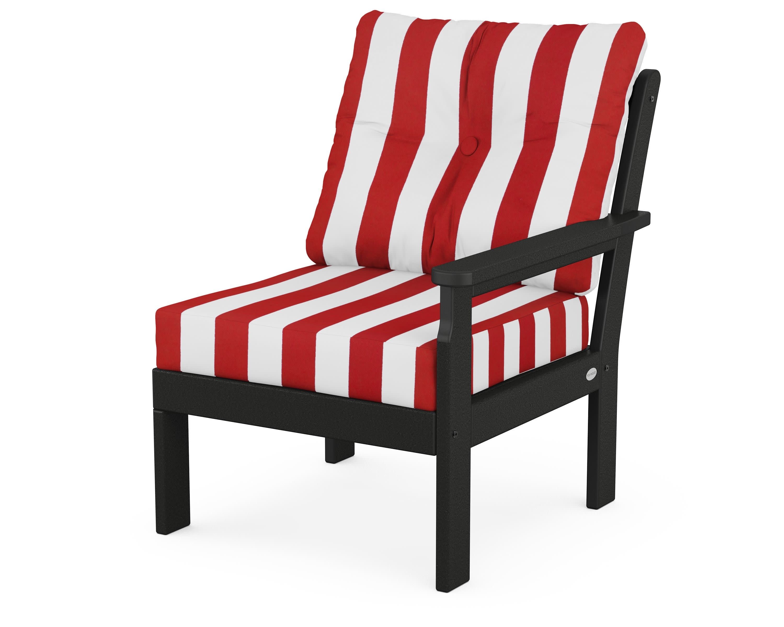 Vineyard Modular Right Arm Chair - Image 170