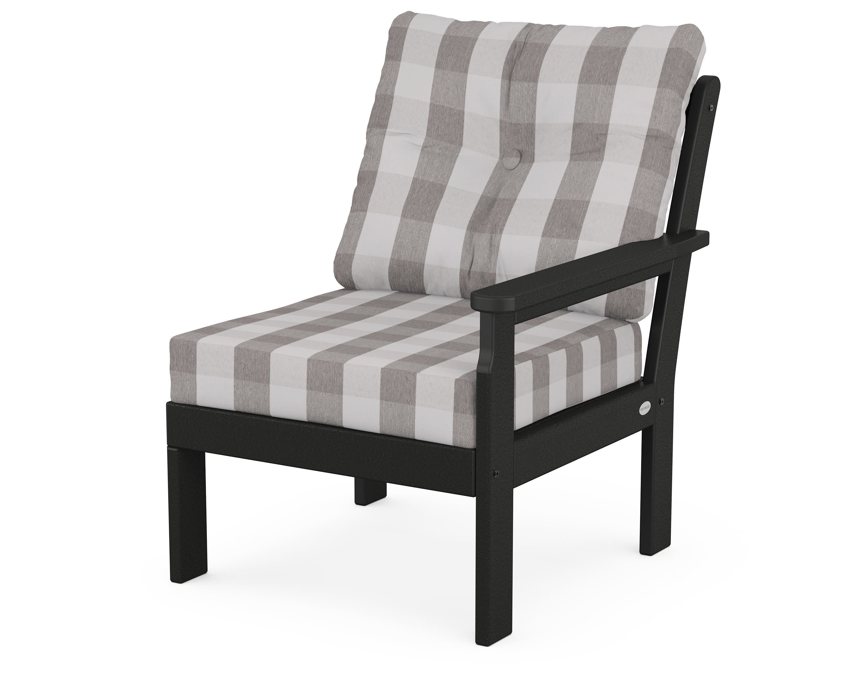 Vineyard Modular Right Arm Chair - Image 182
