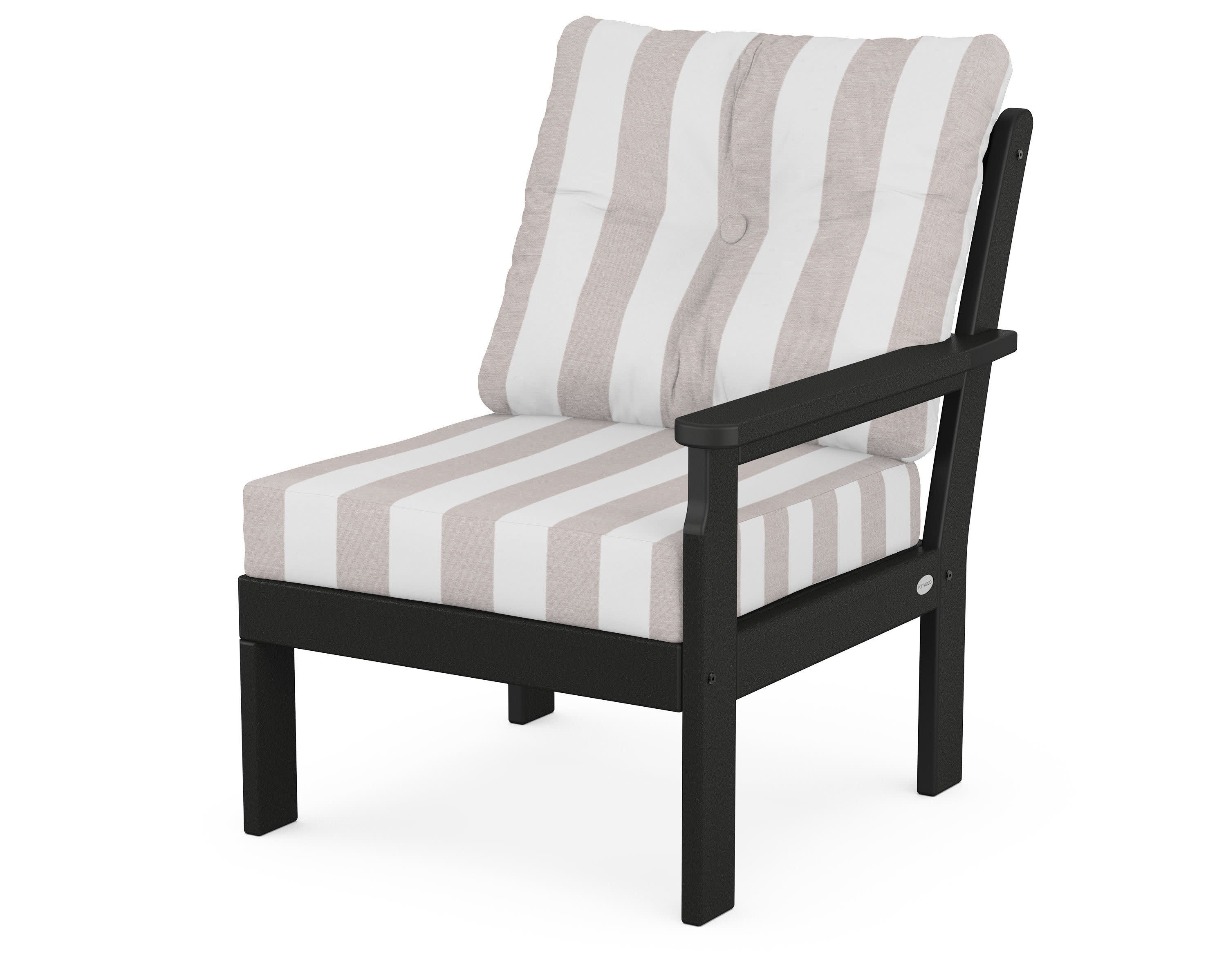 Vineyard Modular Right Arm Chair - Image 186