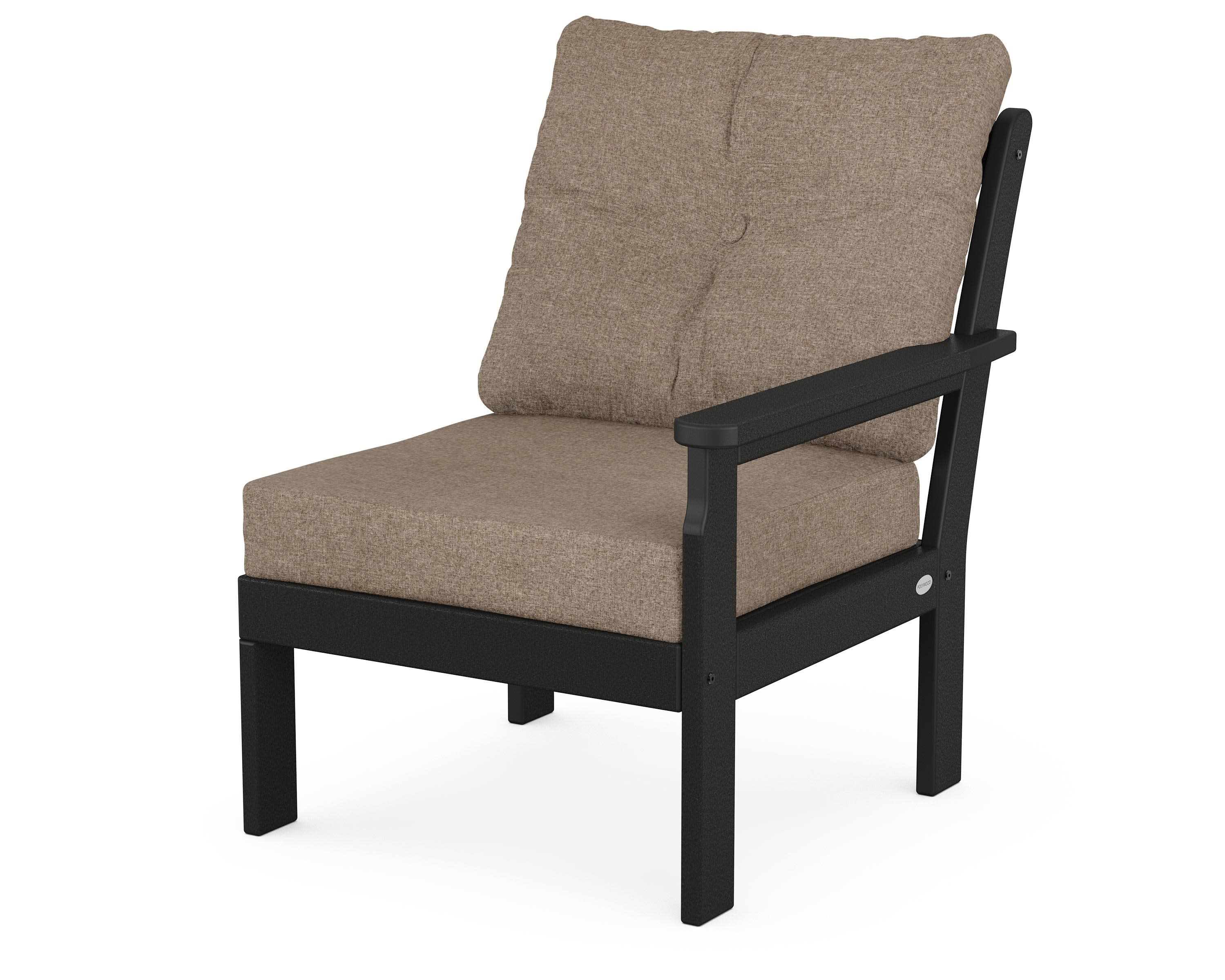 Vineyard Modular Right Arm Chair - Image 198