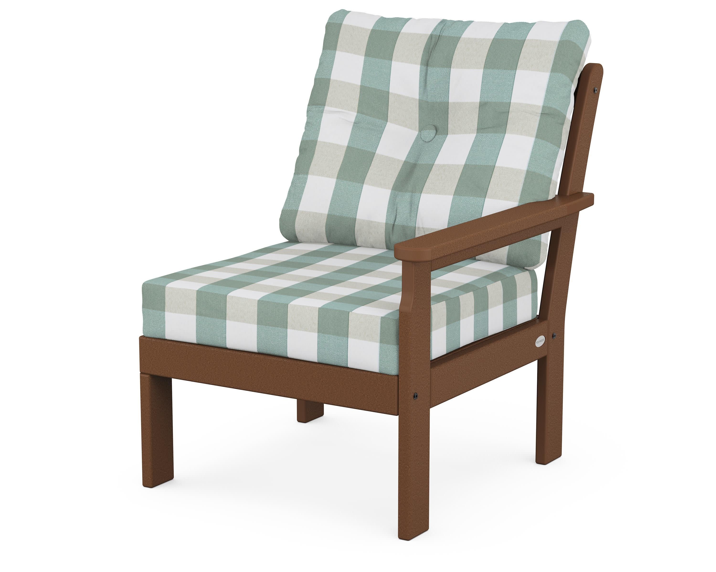 Vineyard Modular Right Arm Chair - Image 53