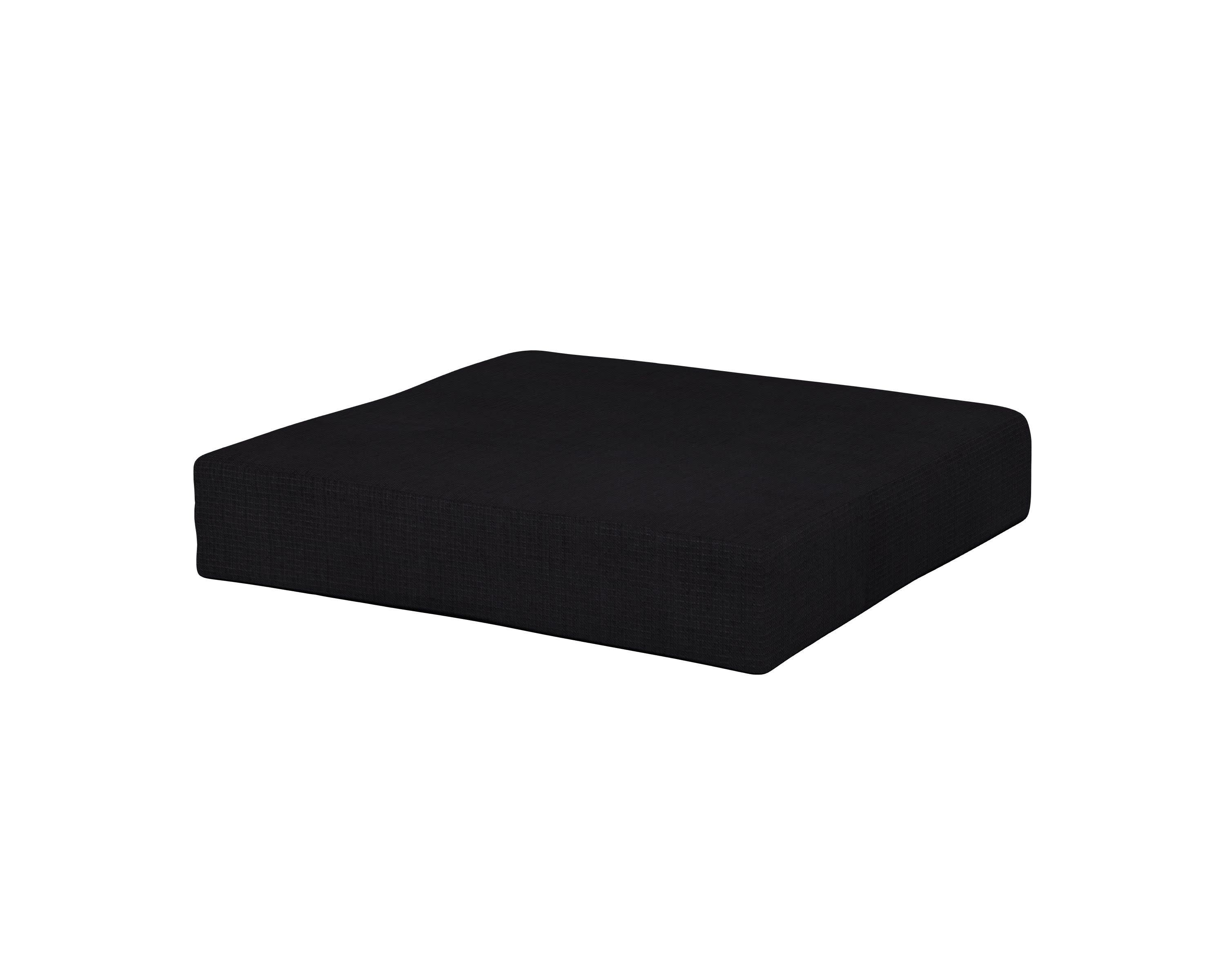 Vineyard Ottoman Cushion - Image 15
