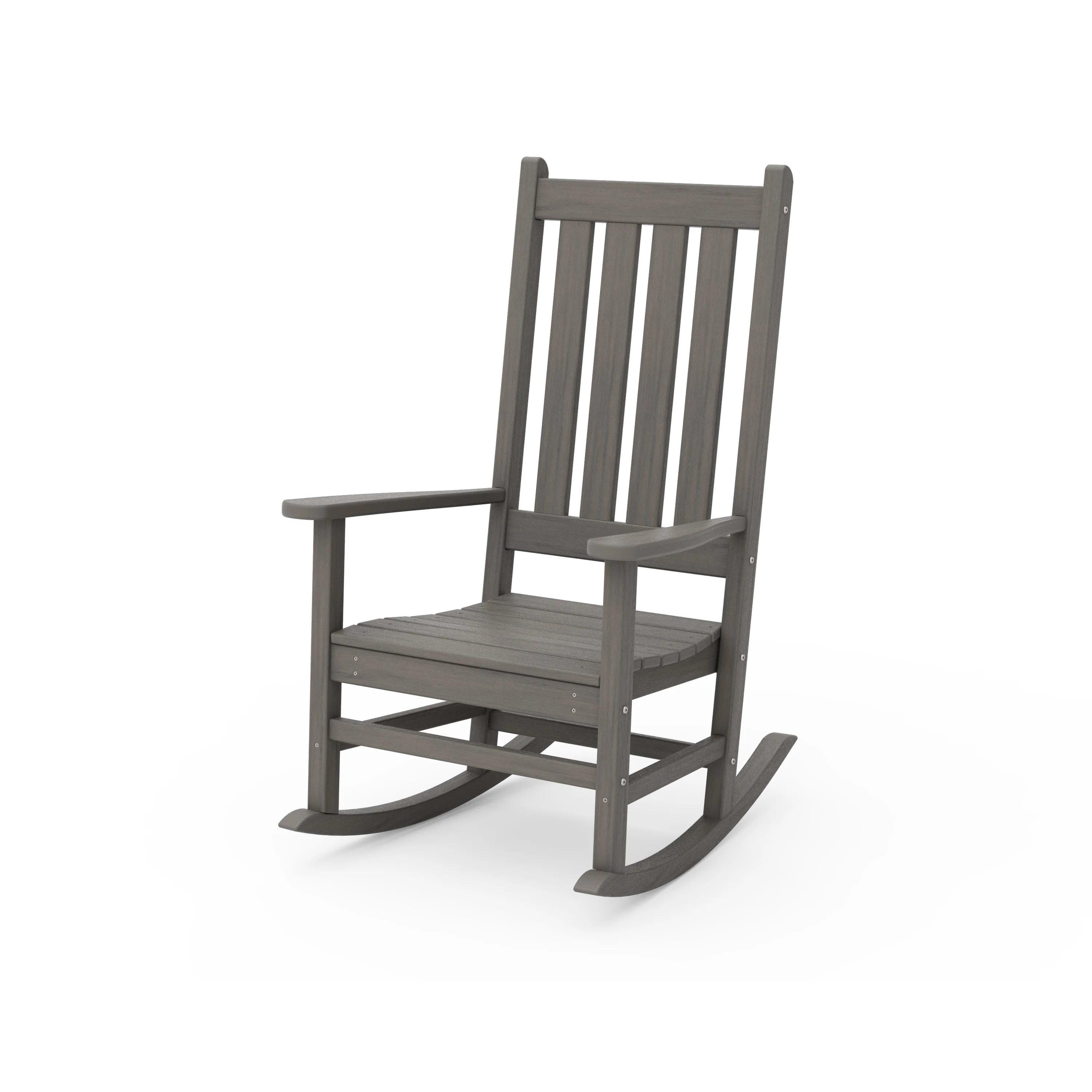 Vineyard Porch Rocking Chair - Image 13