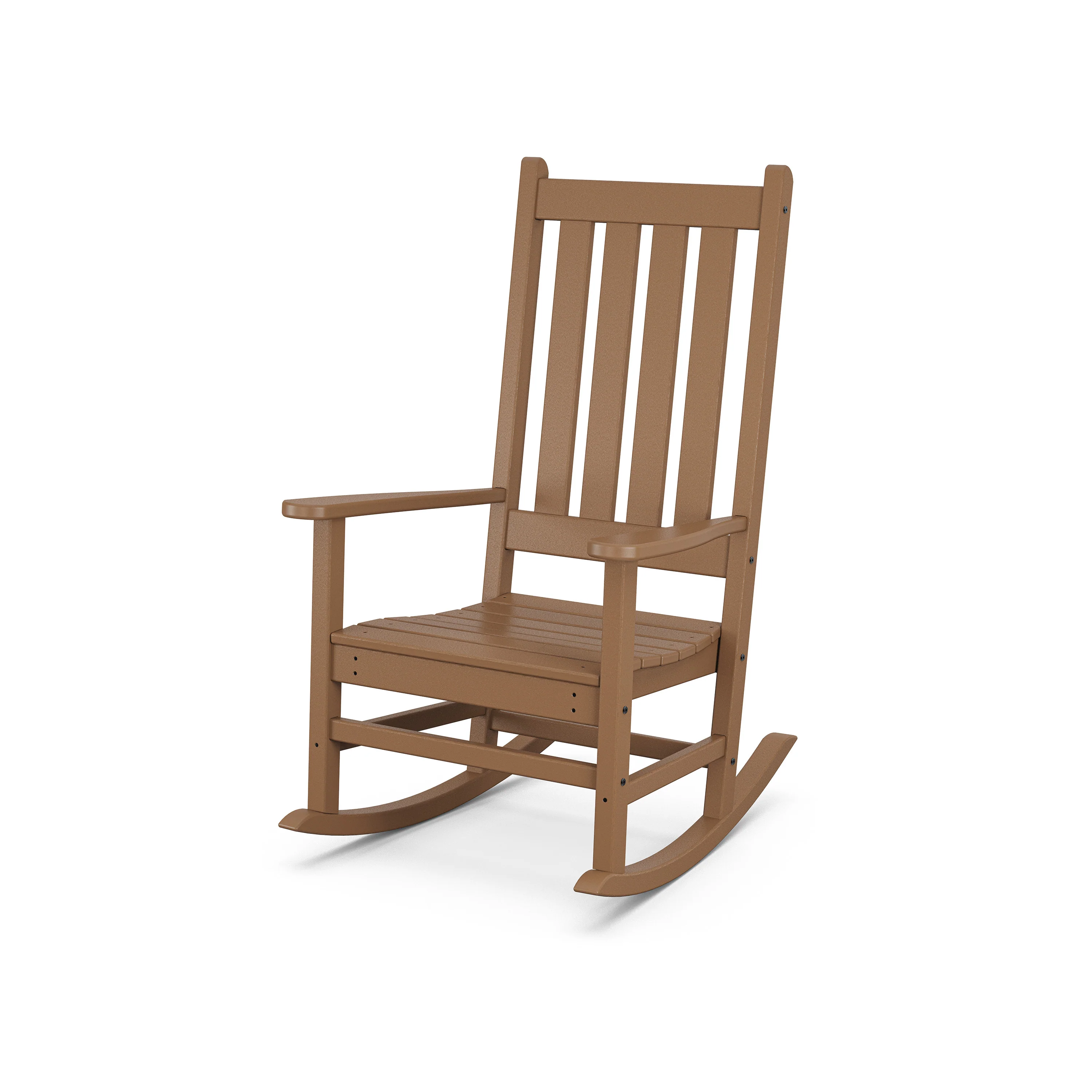 Vineyard Porch Rocking Chair - Image 19