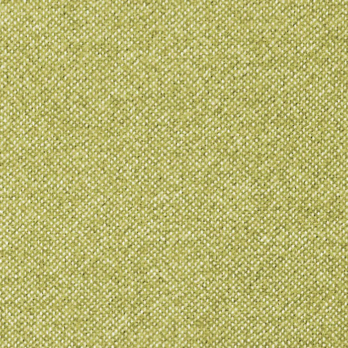 Vineyard Seat/Back Cushion - Image 3