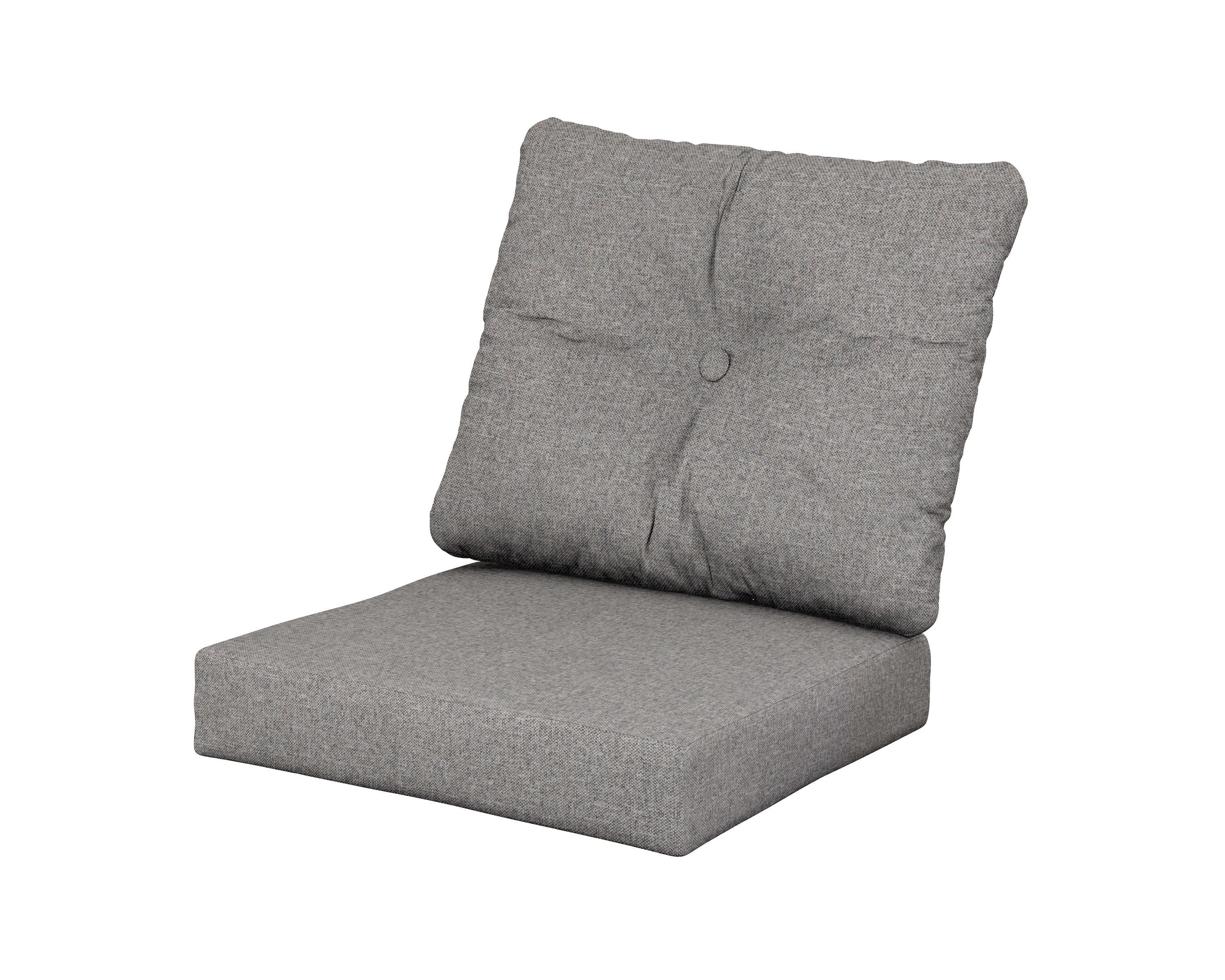Vineyard Seat/Back Cushion - Image 50