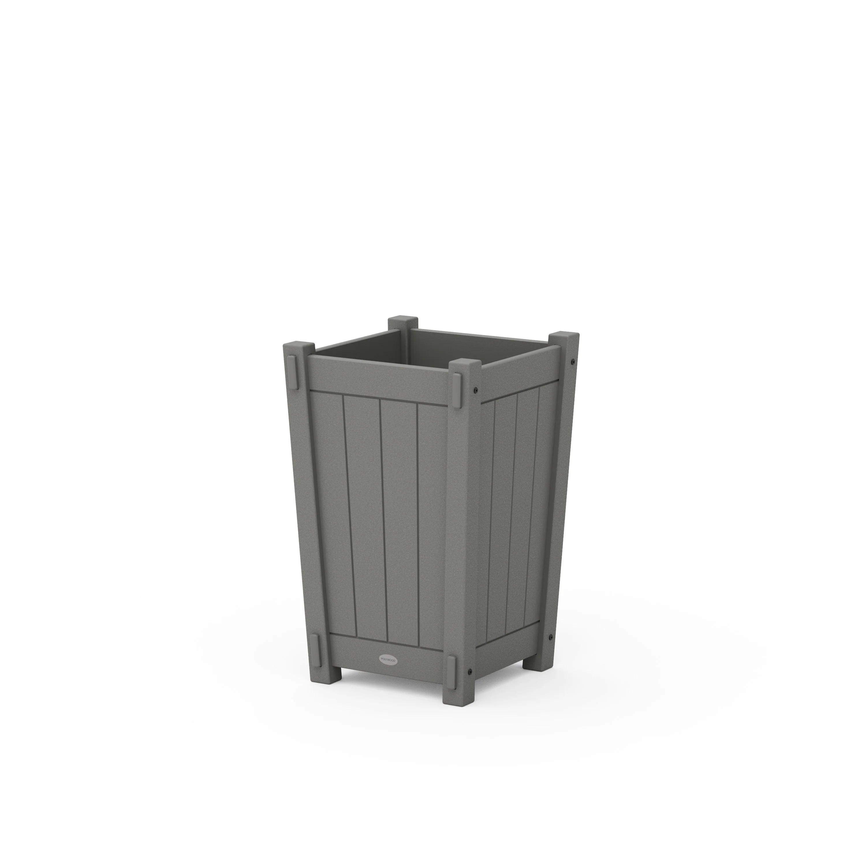 New Products