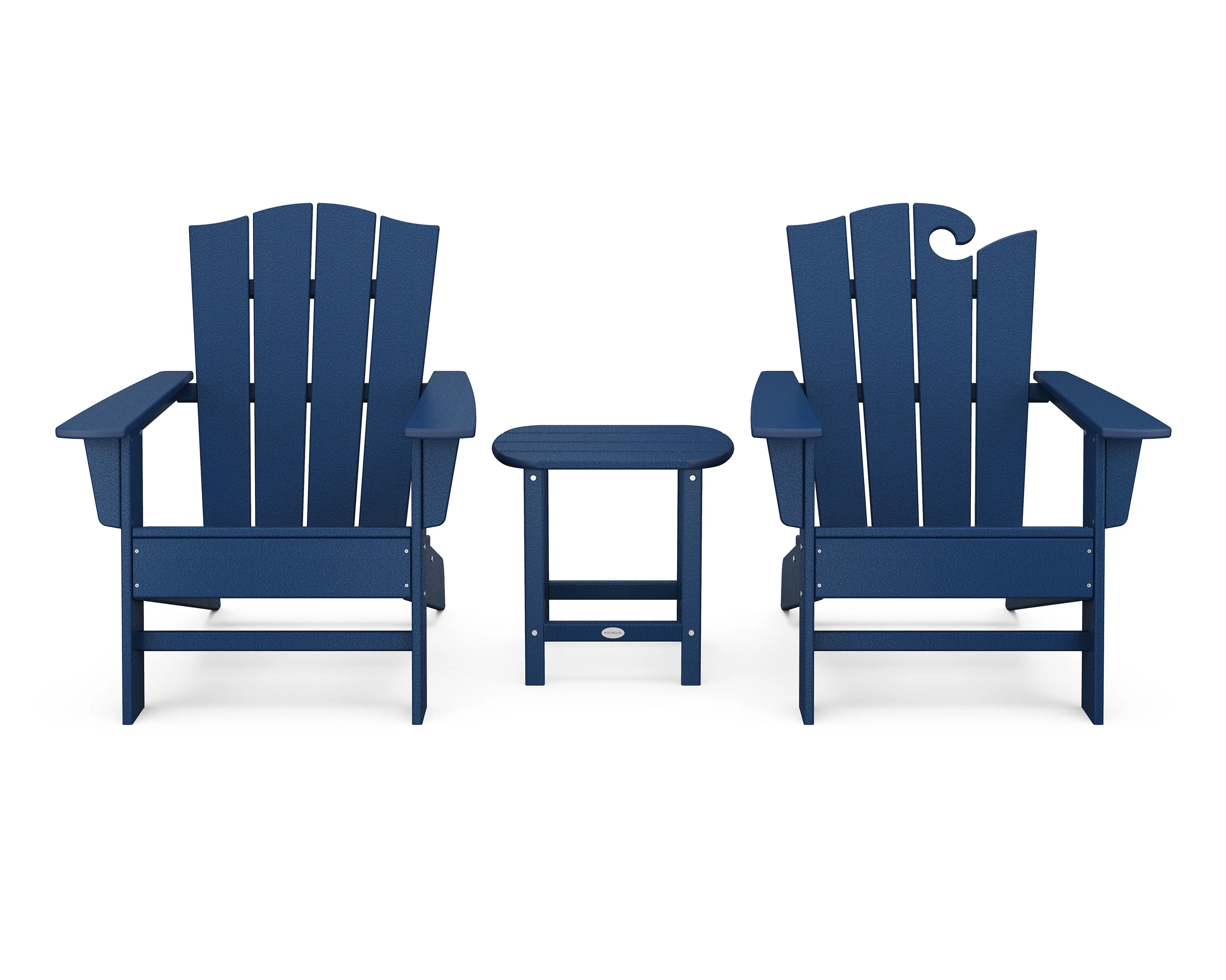 Wave Collection 3-Piece Set - Image 15