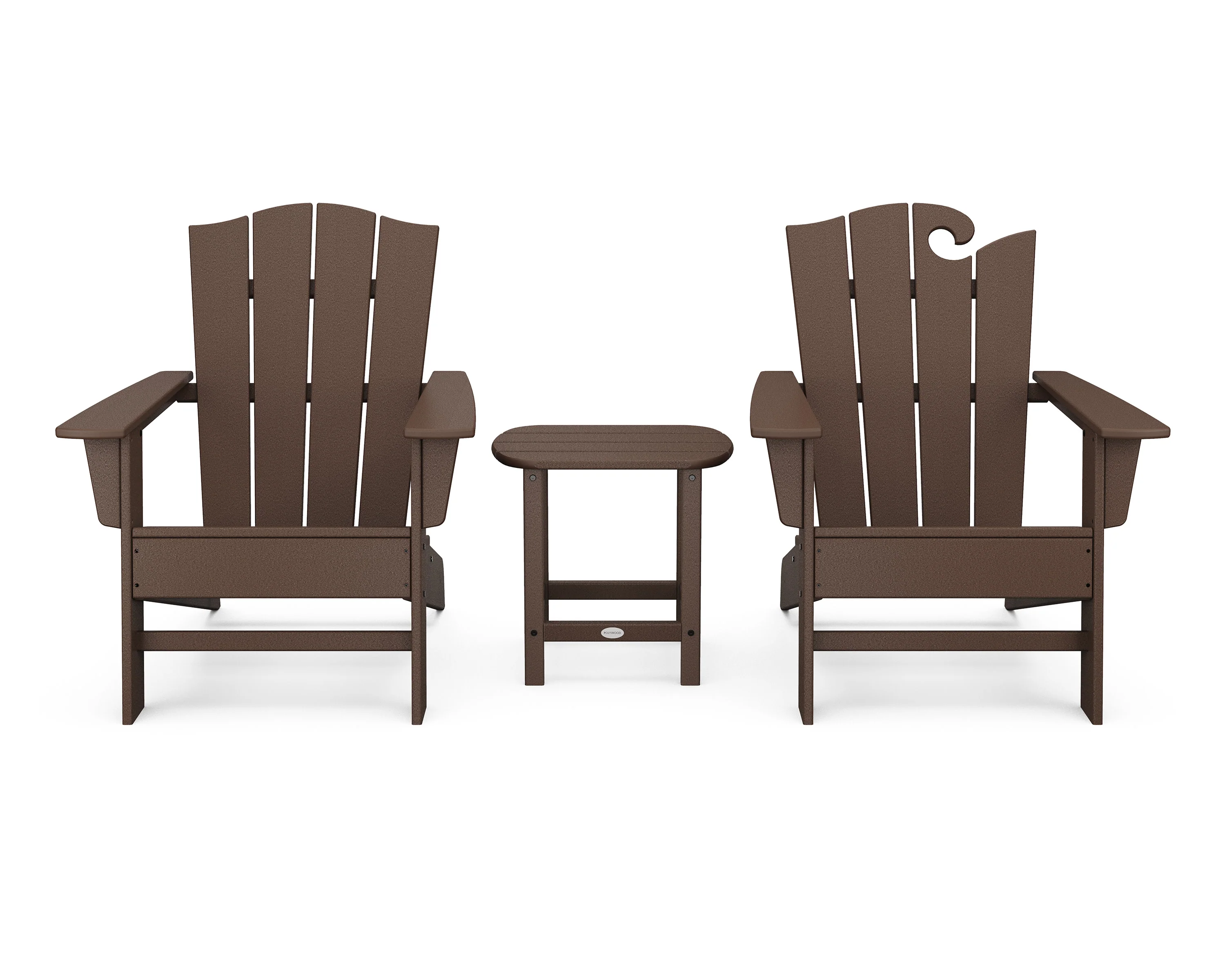 Wave Collection 3-Piece Set - Image 17
