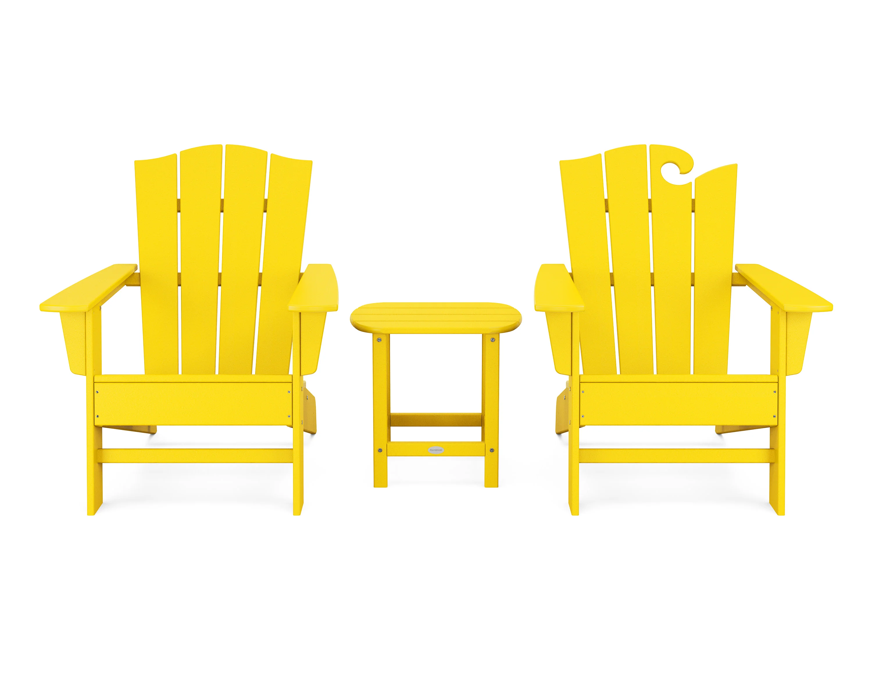 Wave Collection 3-Piece Set - Image 18
