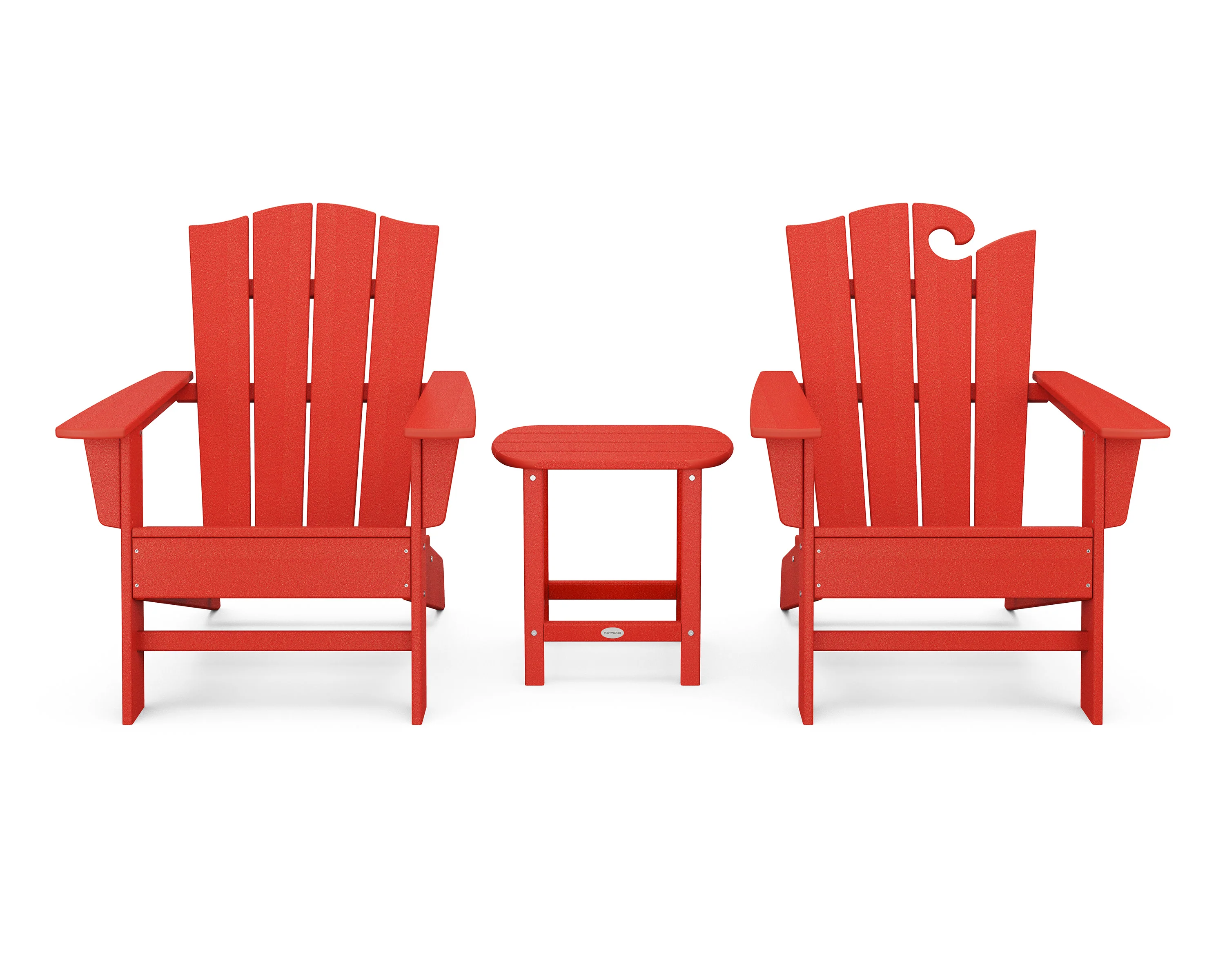 Wave Collection 3-Piece Set - Image 19