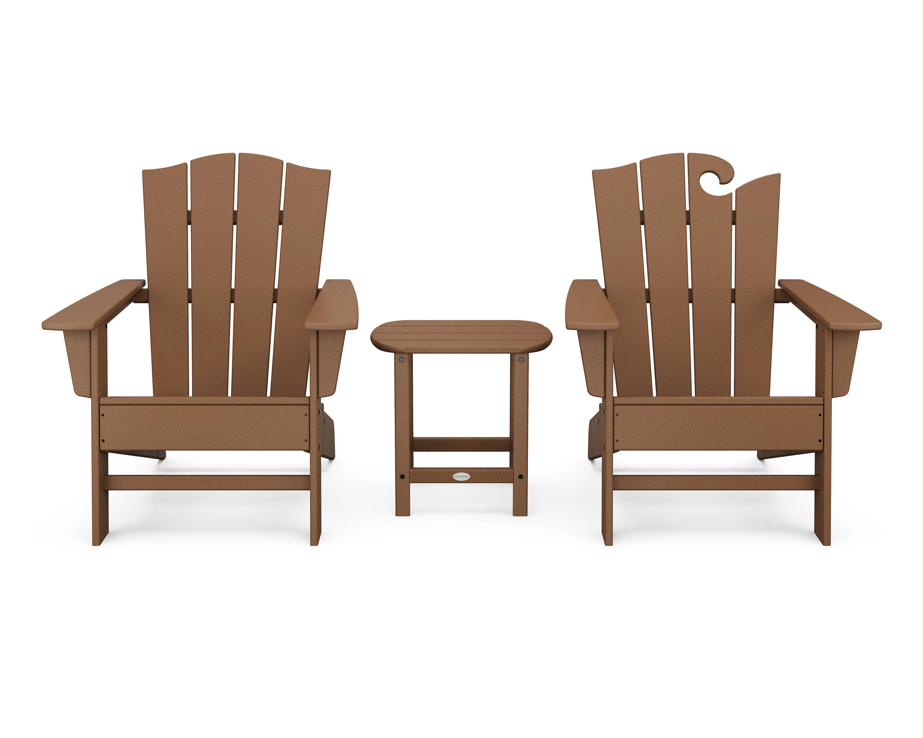 Wave Collection 3-Piece Set - Image 21
