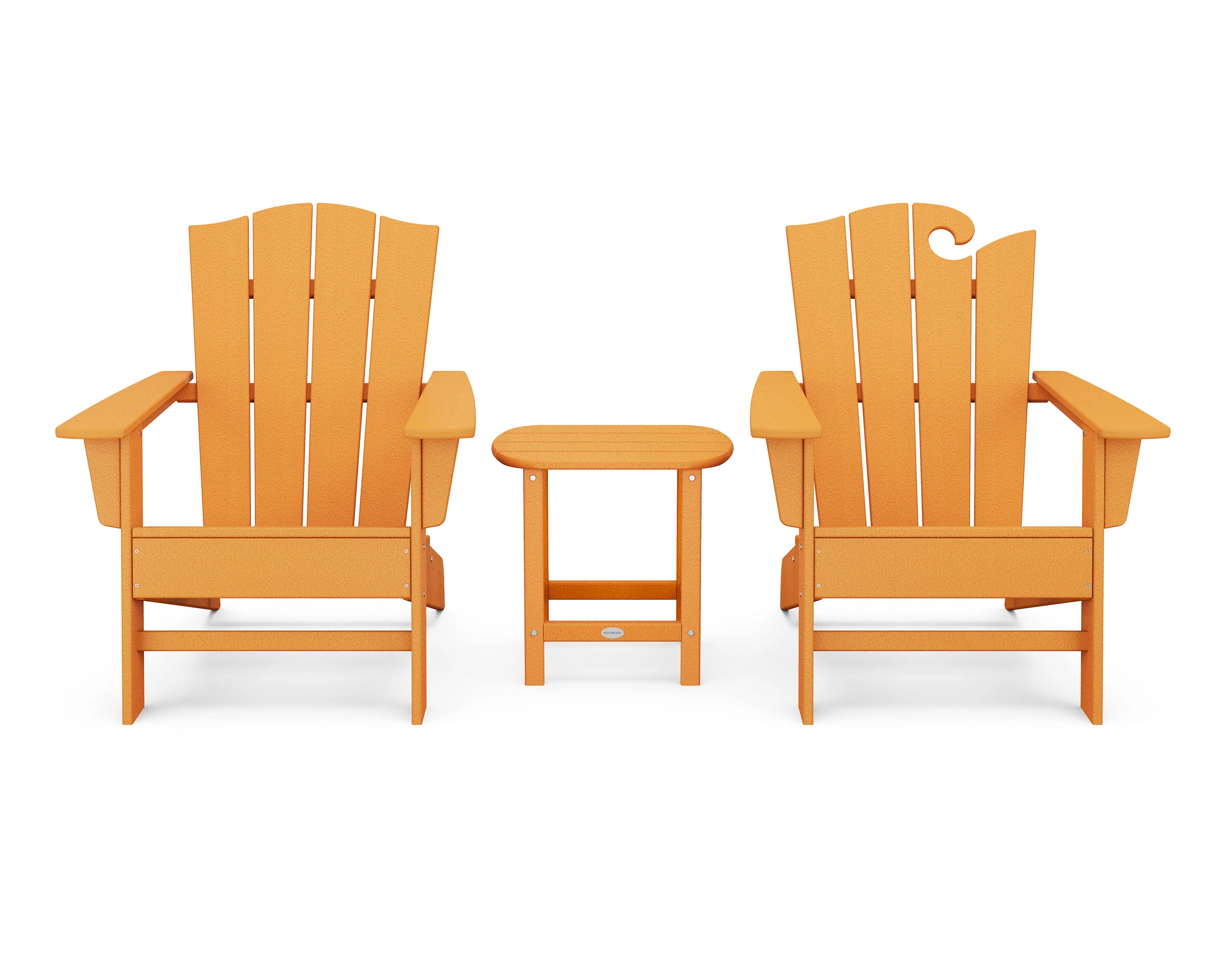 Wave Collection 3-Piece Set - Image 22