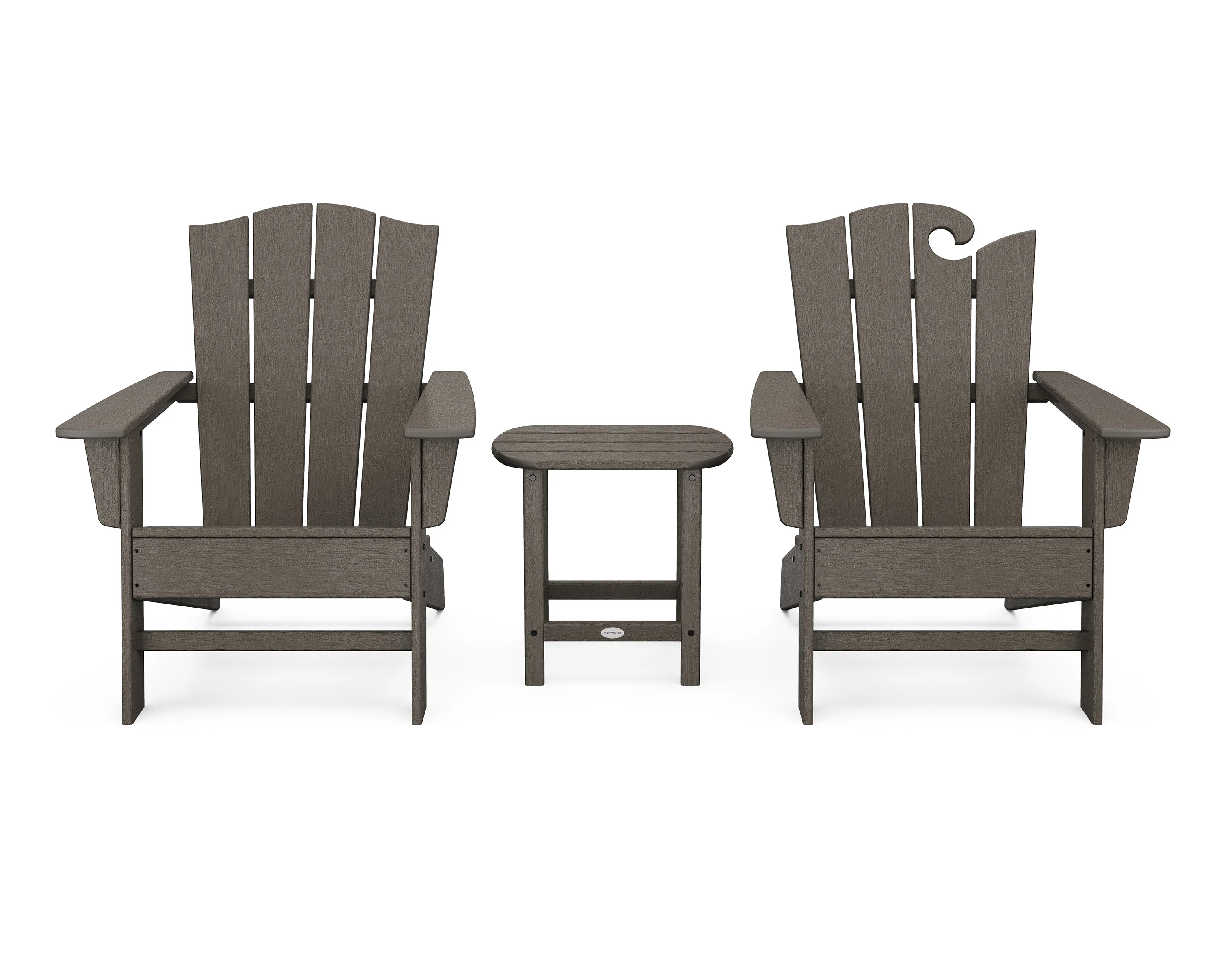 Wave Collection 3-Piece Set - Image 24