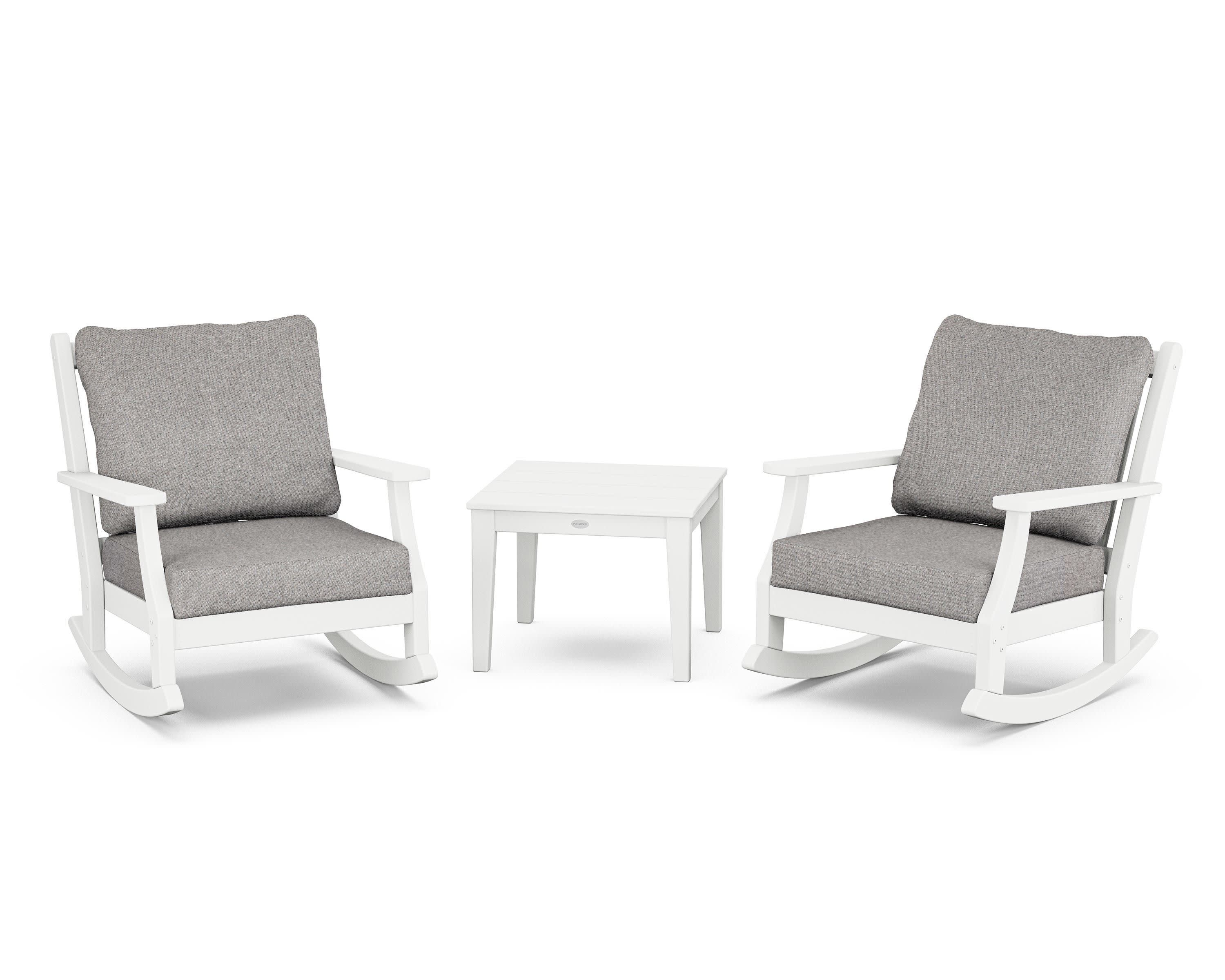 Wovendale 3-Piece Deep Seating Rocker Set - Image 12