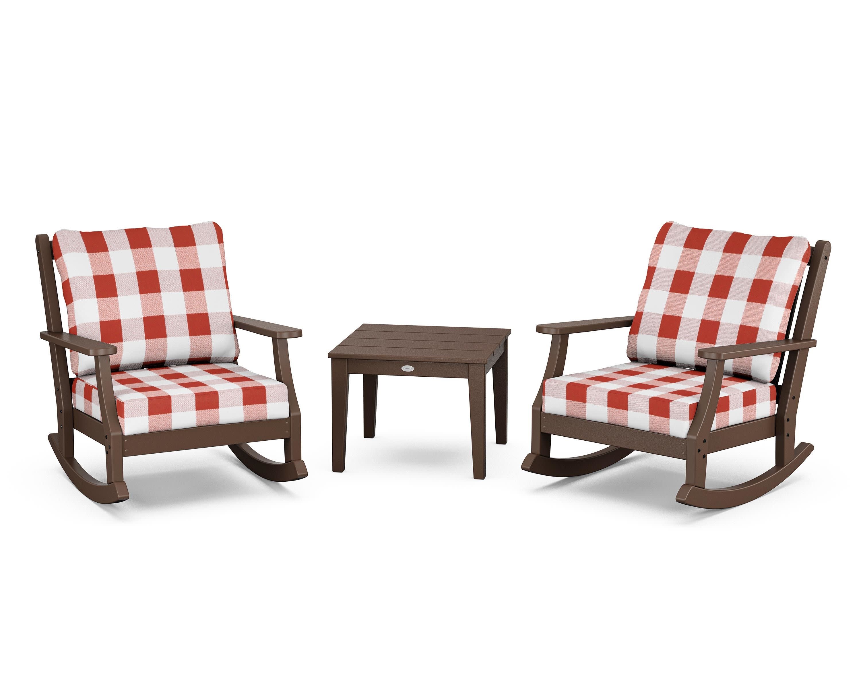 Wovendale 3-Piece Deep Seating Rocker Set - Image 136