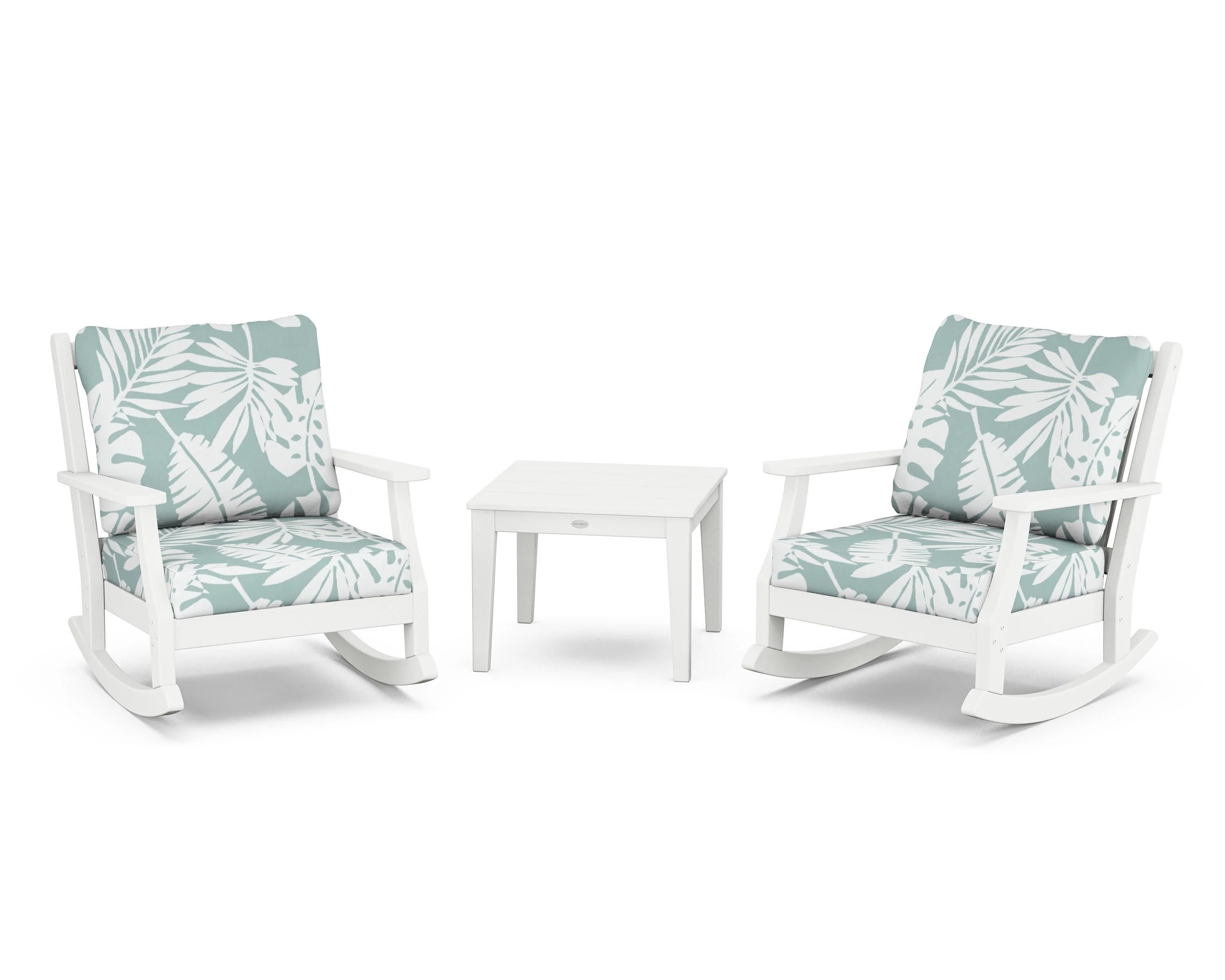 Wovendale 3-Piece Deep Seating Rocker Set - Image 145